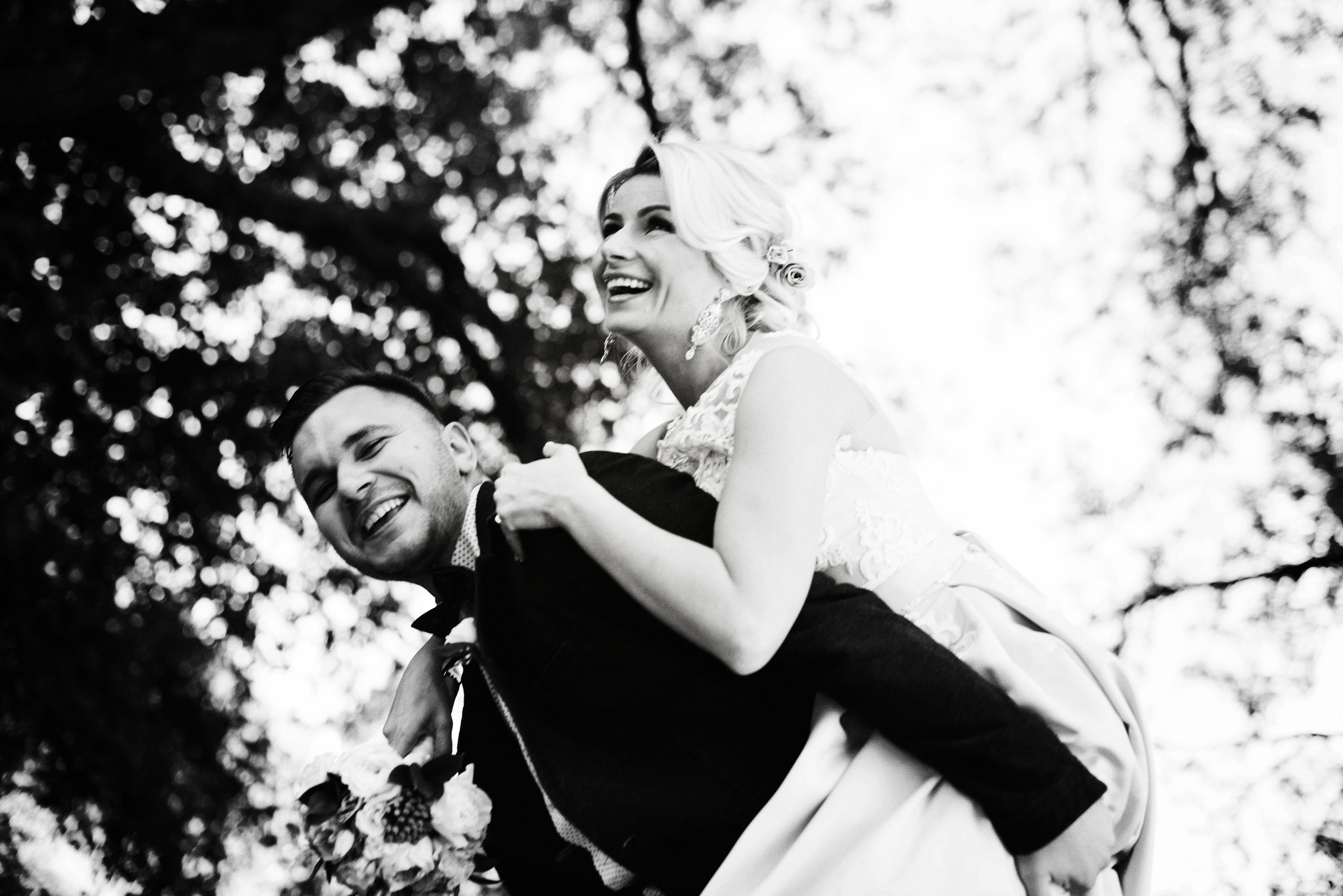 Свадьбы. Женский и семейный фотограф в Москве Ирина Лысикова