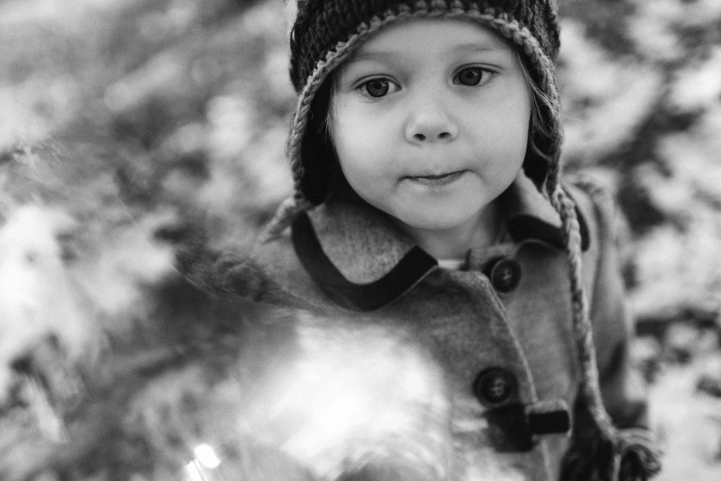 Фотопрогулка. Женский и семейный фотограф в Москве Ирина Лысикова