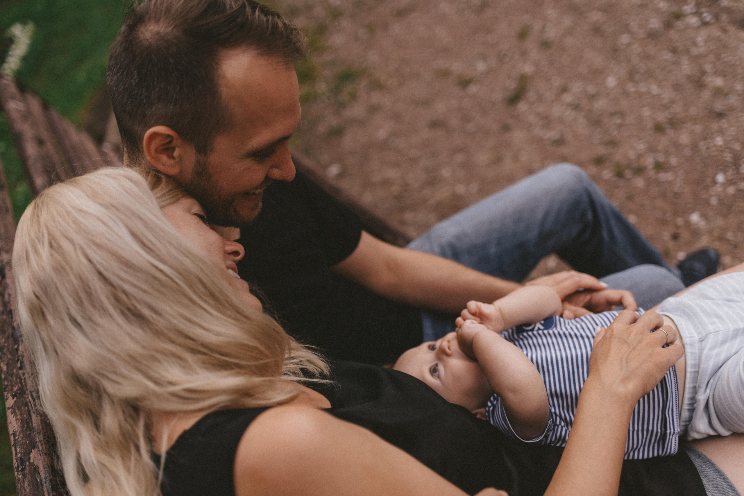 Прогулка в Коломенском. Женский и семейный фотограф в Москве Ирина Лысикова