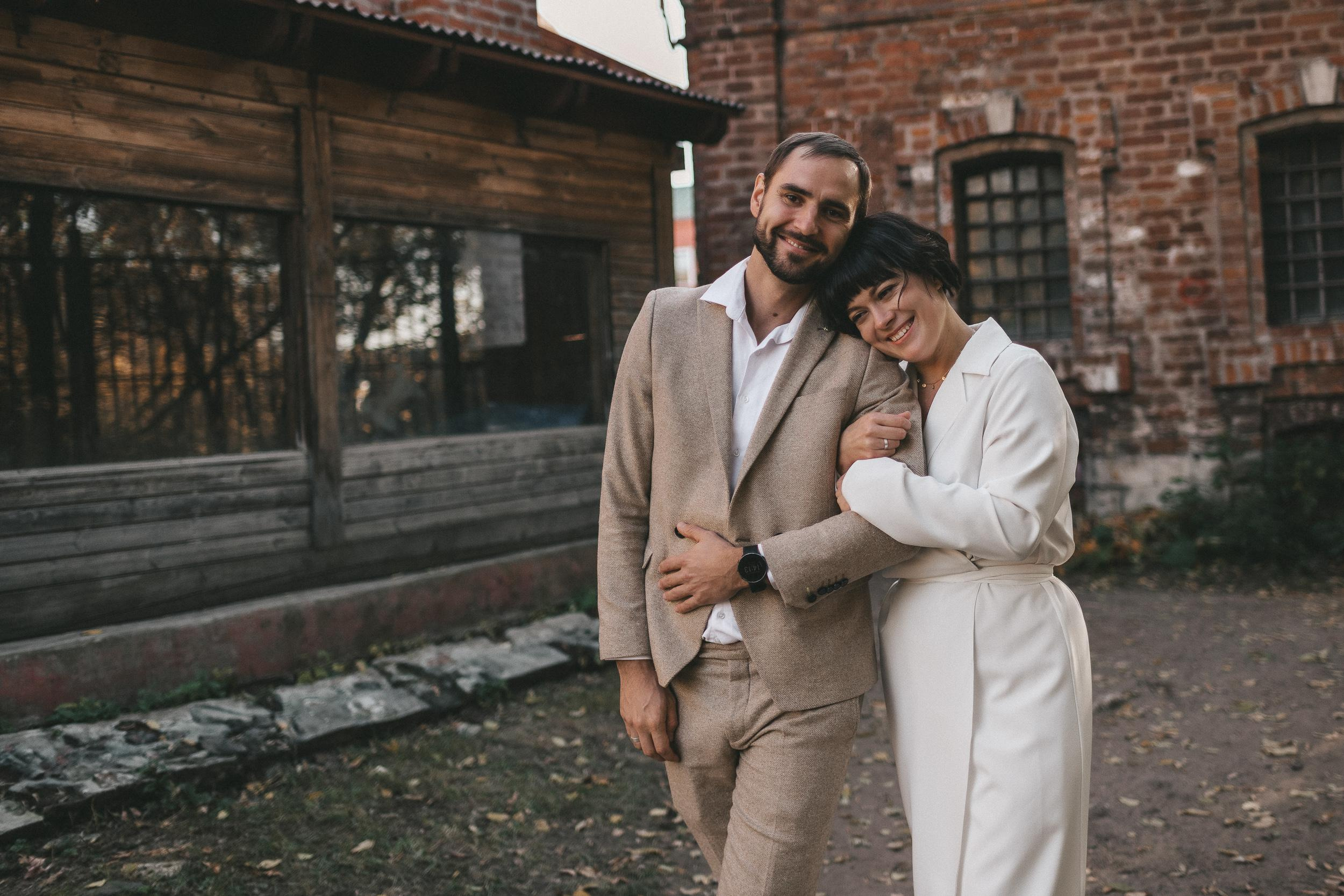 Таинство Венчания. Женский и семейный фотограф в Москве Ирина Лысикова