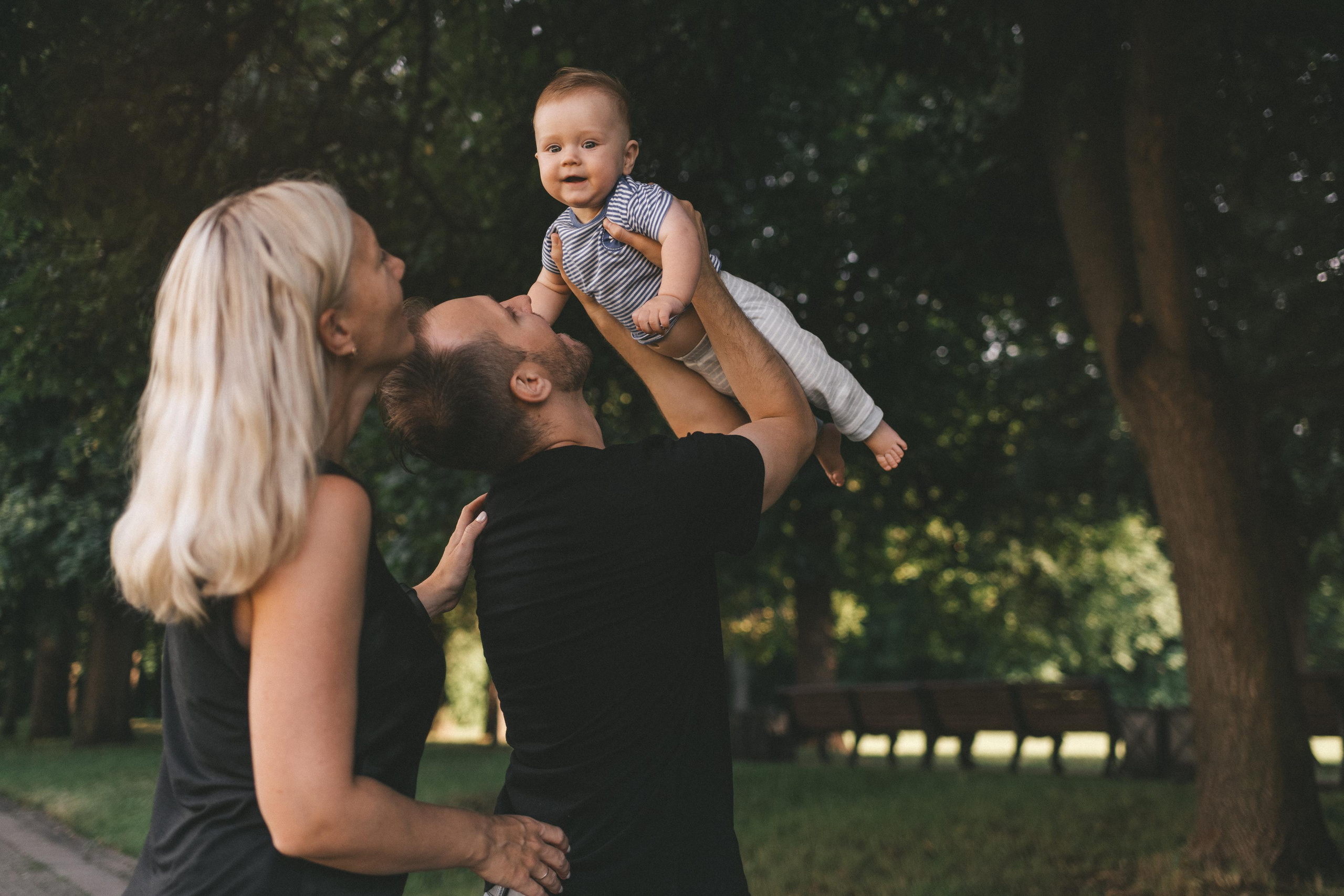 Прогулка в Коломенском. Женский и семейный фотограф в Москве Ирина Лысикова