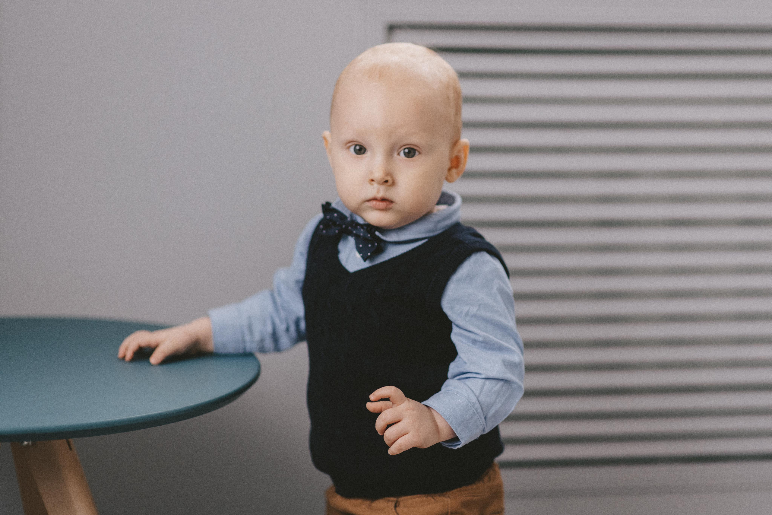 Семейная в студии. Женский и семейный фотограф в Москве Ирина Лысикова