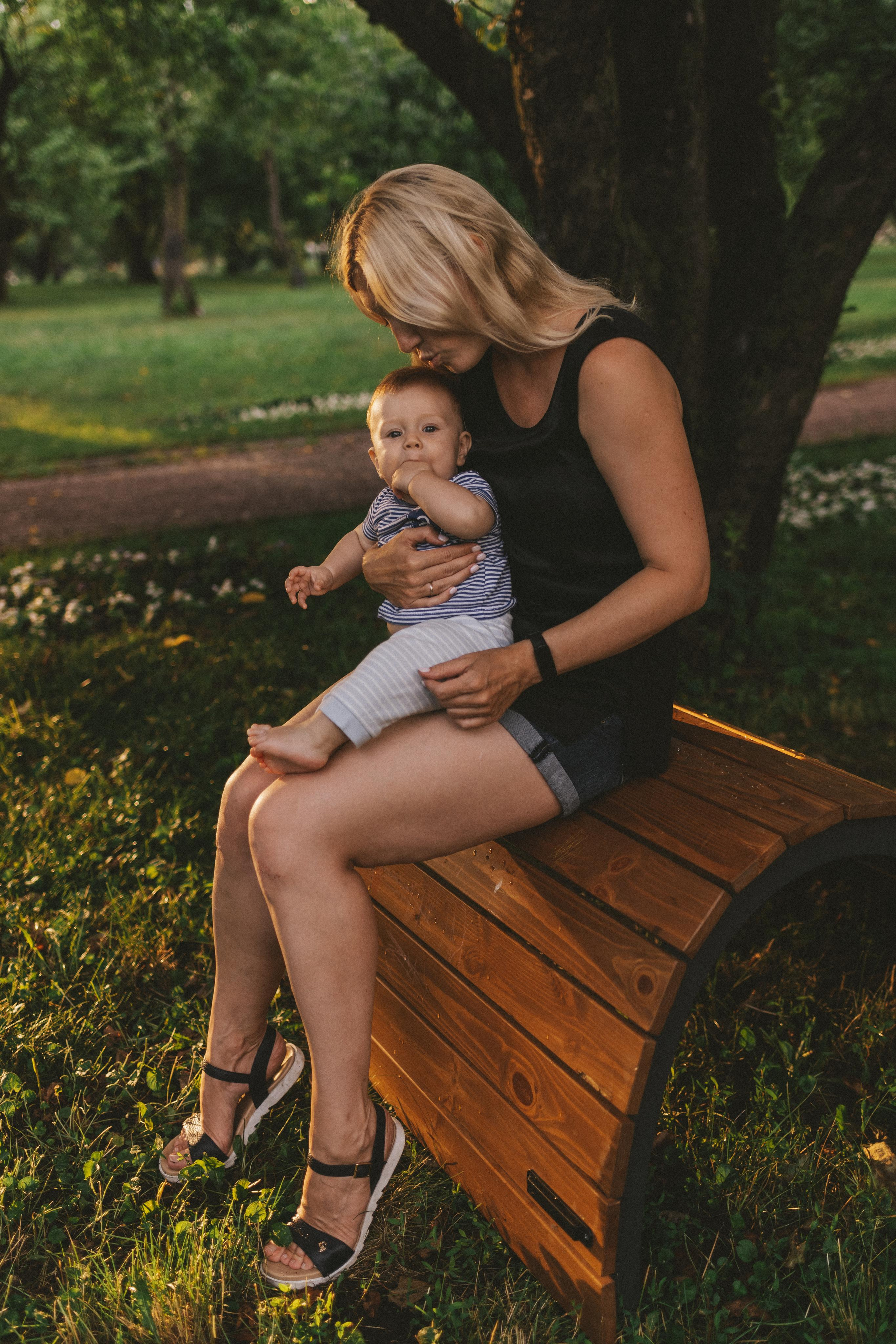 Прогулка в Коломенском. Женский и семейный фотограф в Москве Ирина Лысикова