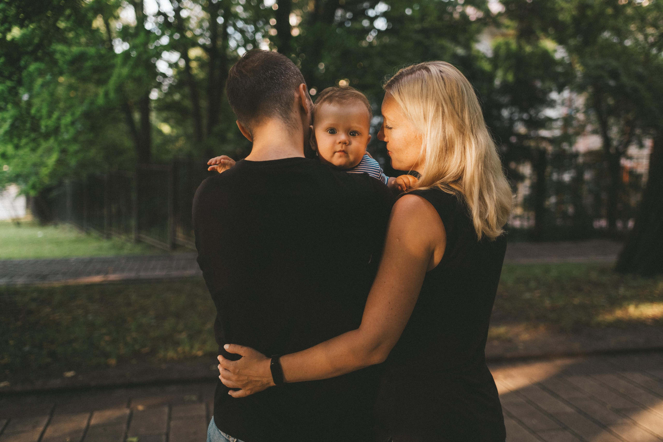 Прогулка в Коломенском. Женский и семейный фотограф в Москве Ирина Лысикова