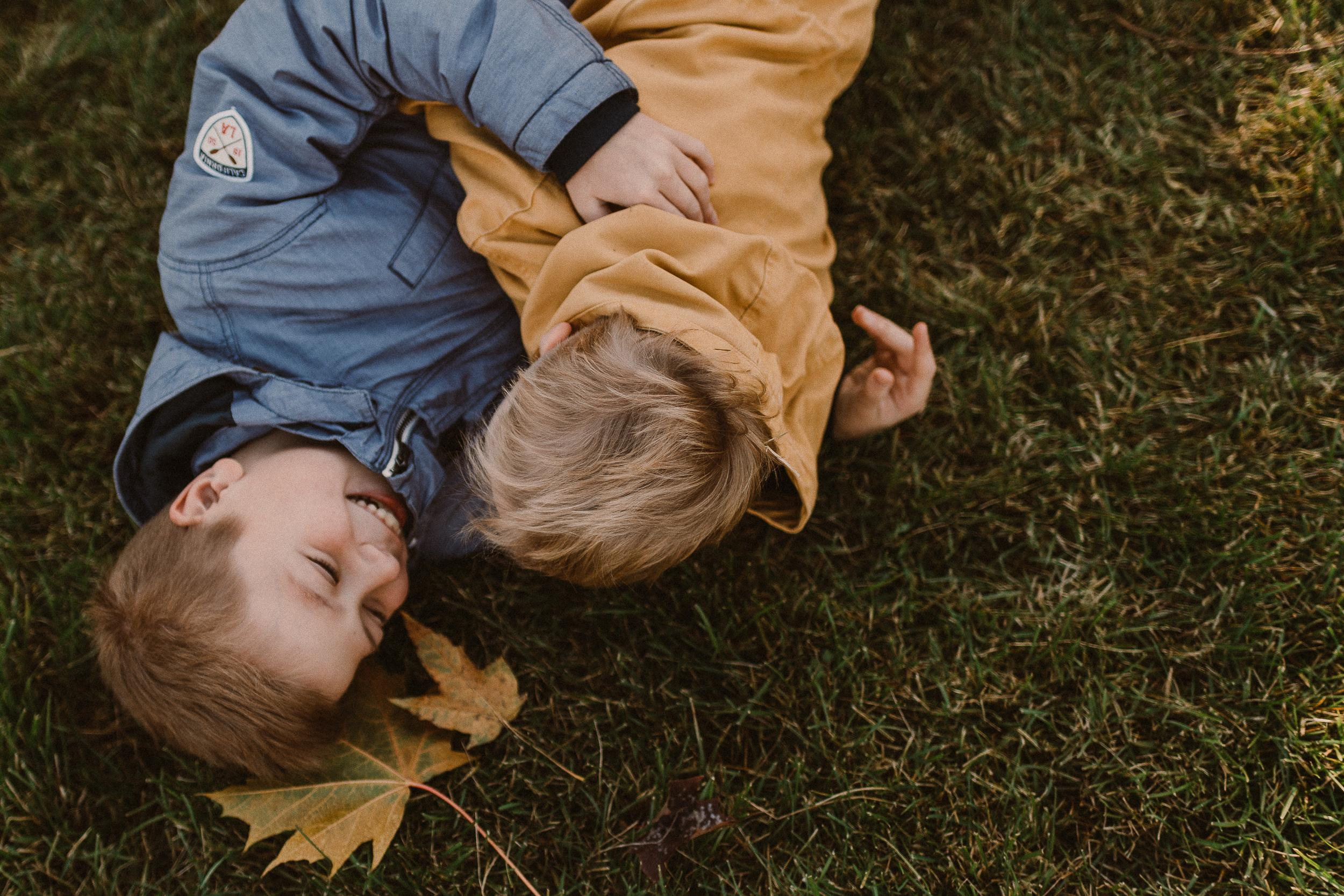 Фотопрогулка. Женский и семейный фотограф в Москве Ирина Лысикова