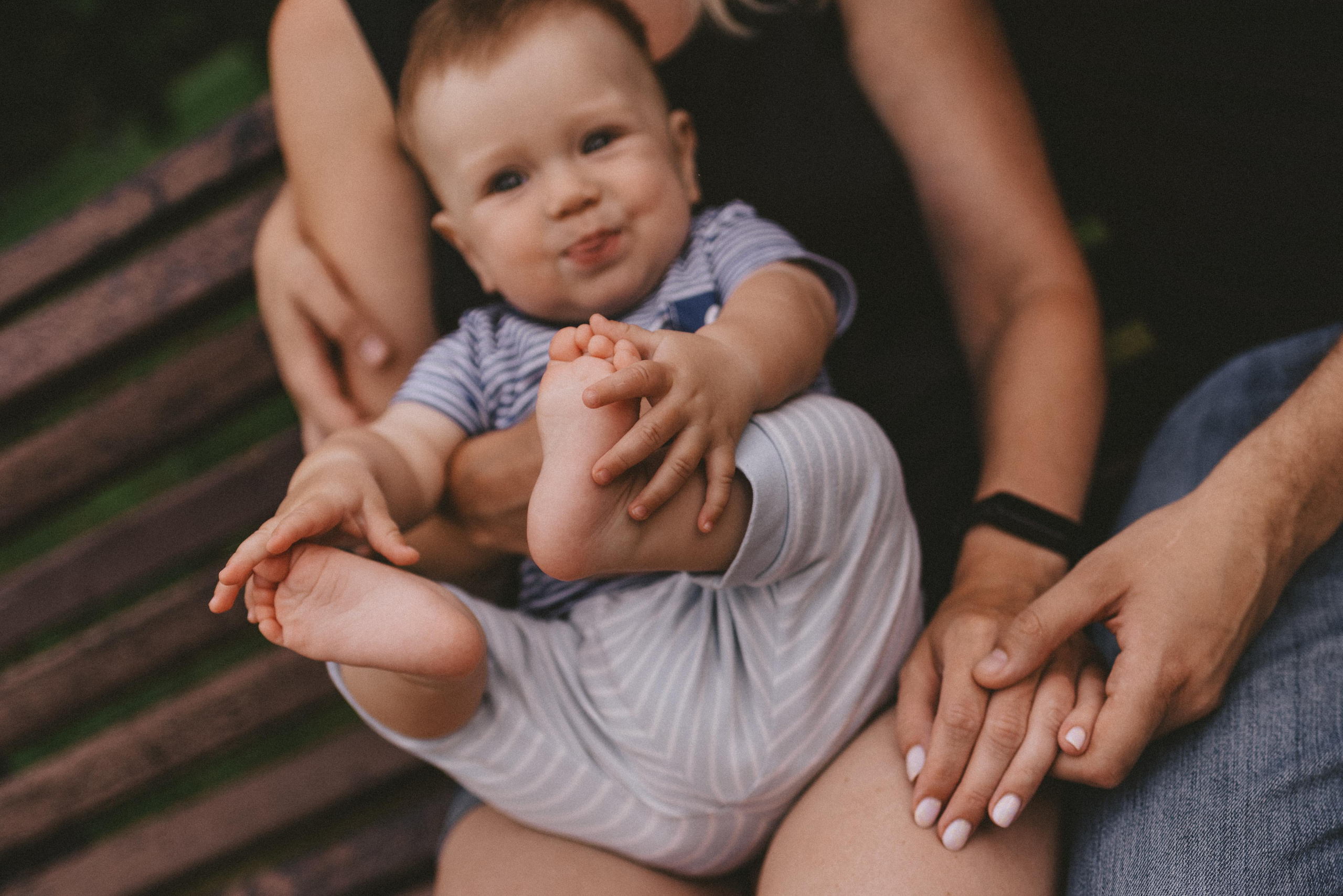 Прогулка в Коломенском. Женский и семейный фотограф в Москве Ирина Лысикова