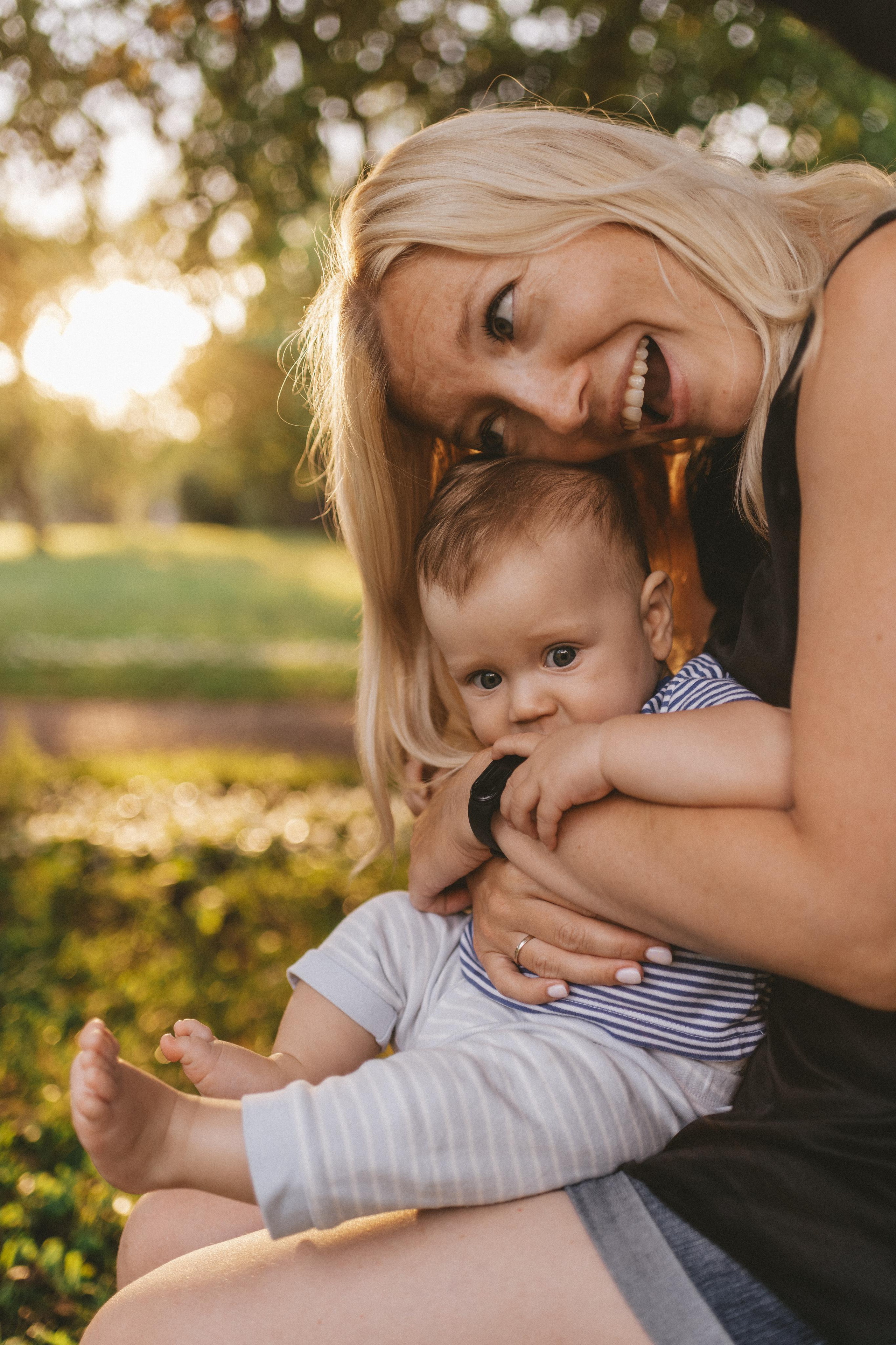 Прогулка в Коломенском. Женский и семейный фотограф в Москве Ирина Лысикова