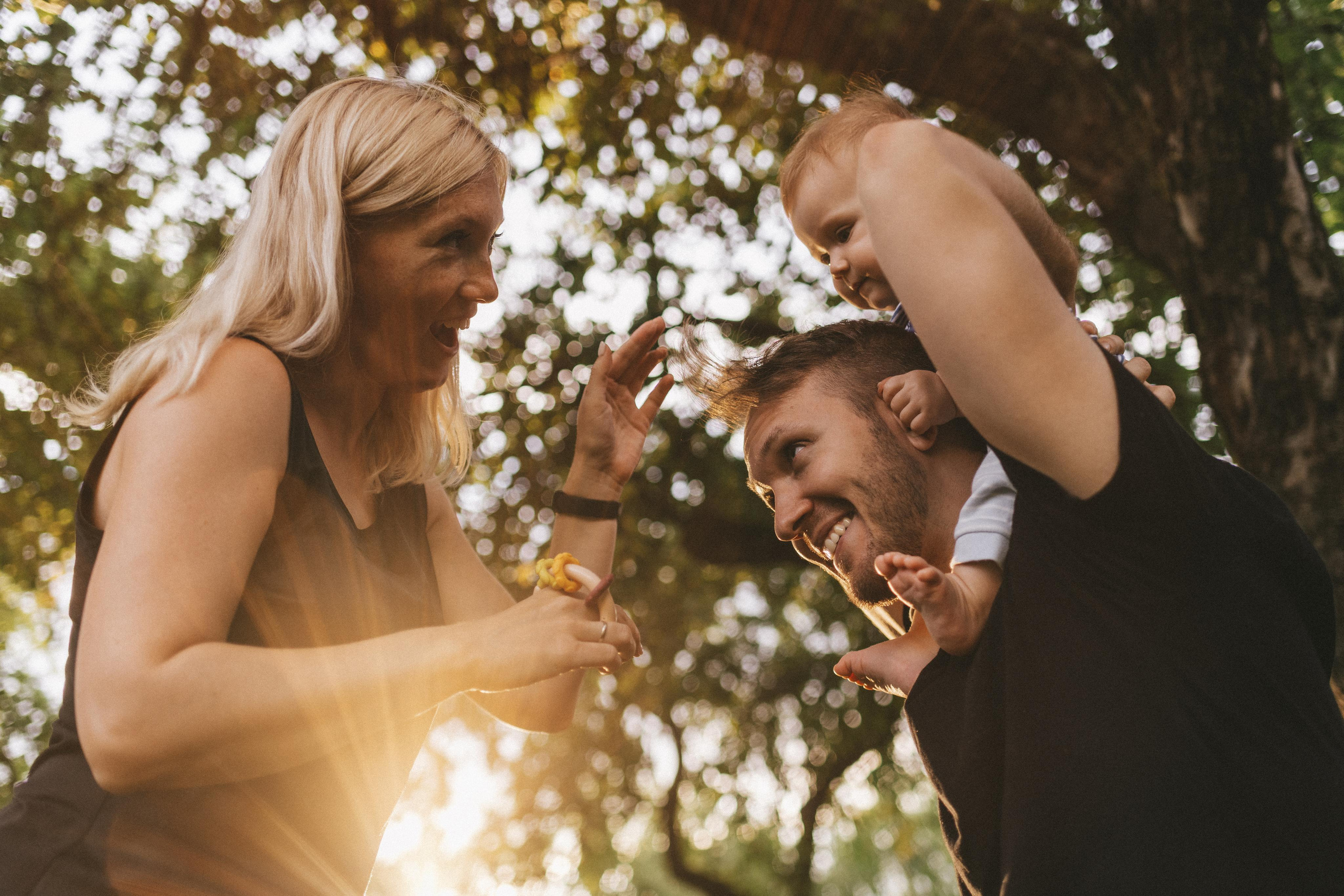 Прогулка в Коломенском. Женский и семейный фотограф в Москве Ирина Лысикова