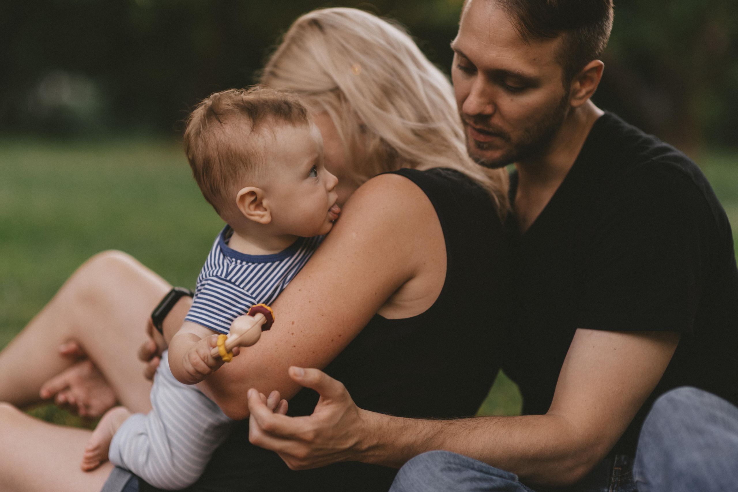 Прогулка в Коломенском. Женский и семейный фотограф в Москве Ирина Лысикова
