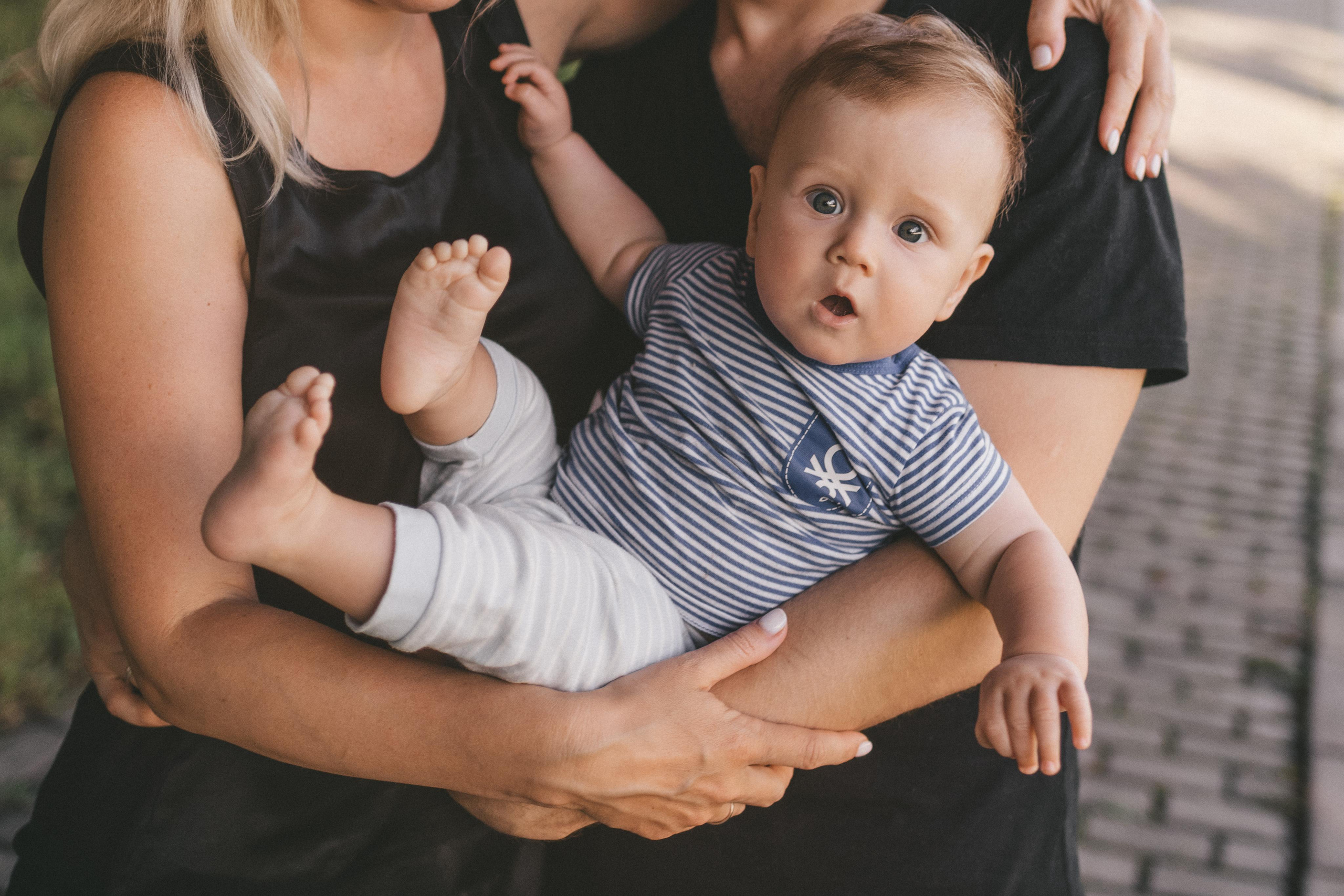 Прогулка в Коломенском. Женский и семейный фотограф в Москве Ирина Лысикова