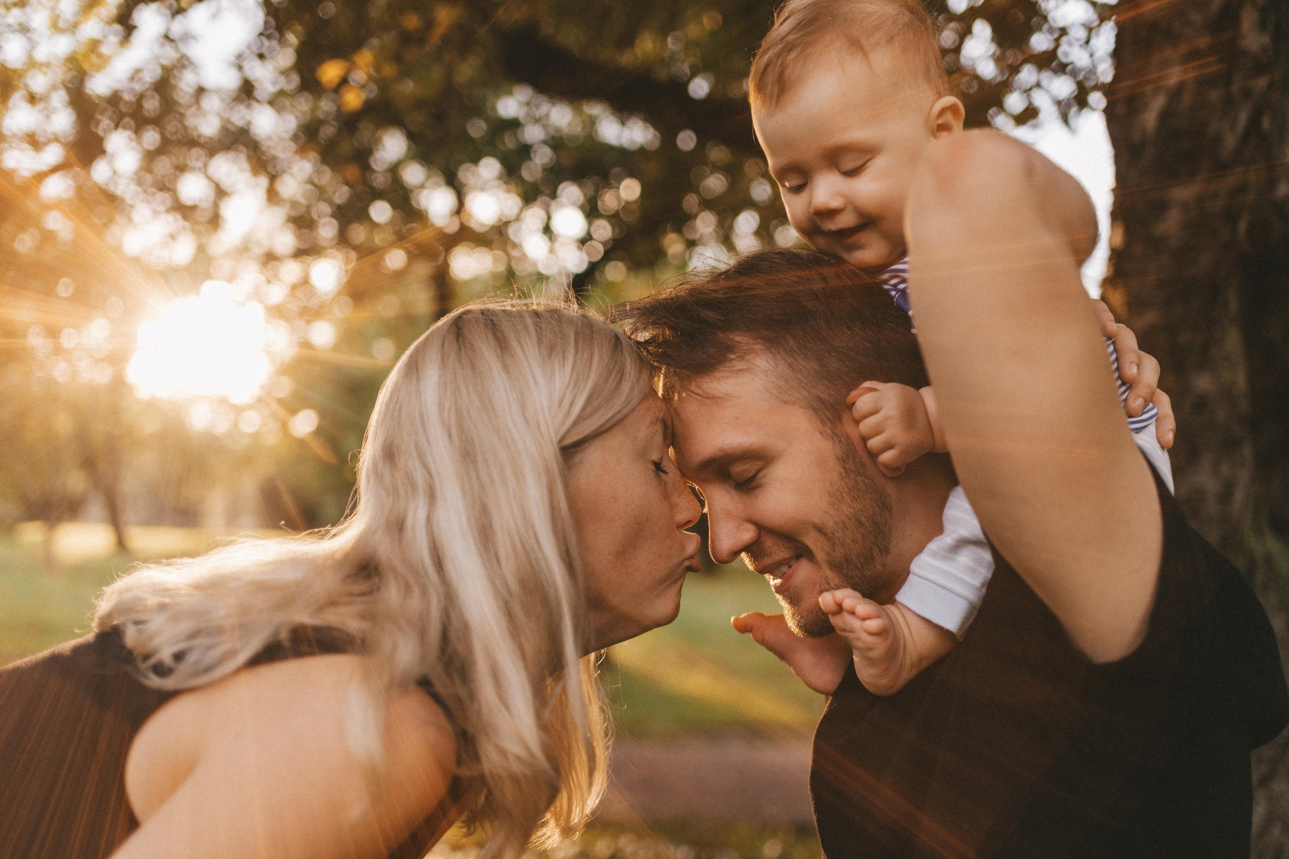 Прогулка в Коломенском. Женский и семейный фотограф в Москве Ирина Лысикова