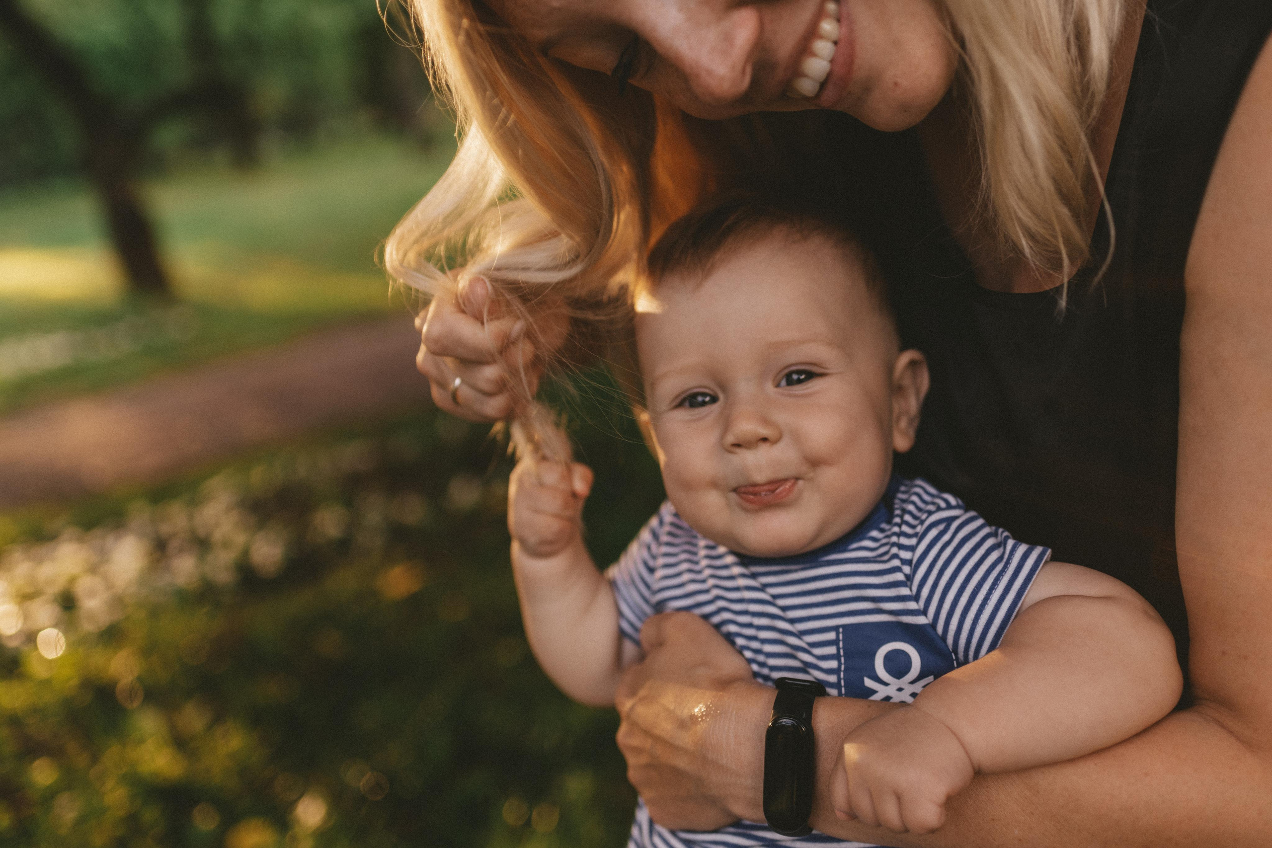 Прогулка в Коломенском. Женский и семейный фотограф в Москве Ирина Лысикова