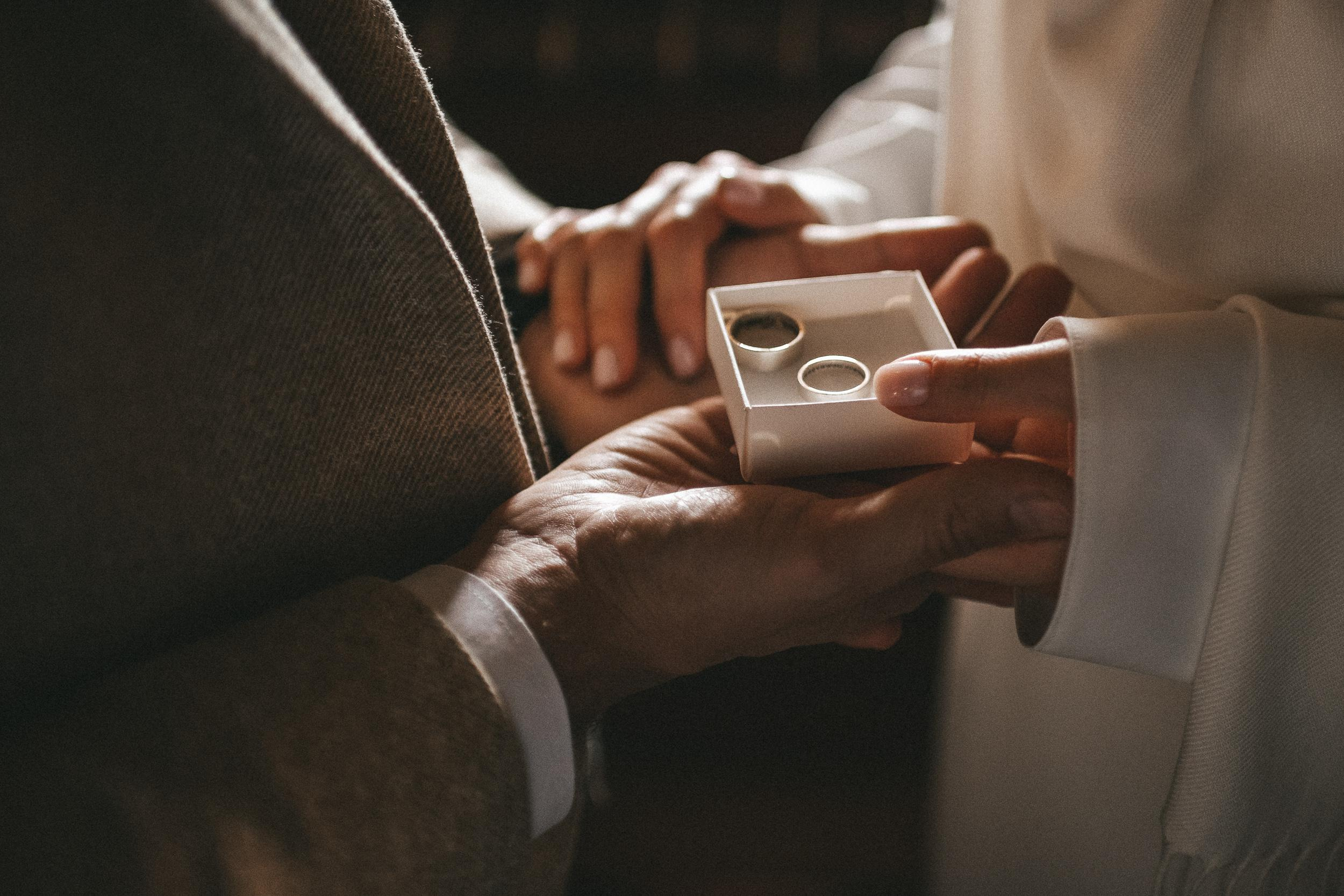 Таинство Венчания. Женский и семейный фотограф в Москве Ирина Лысикова