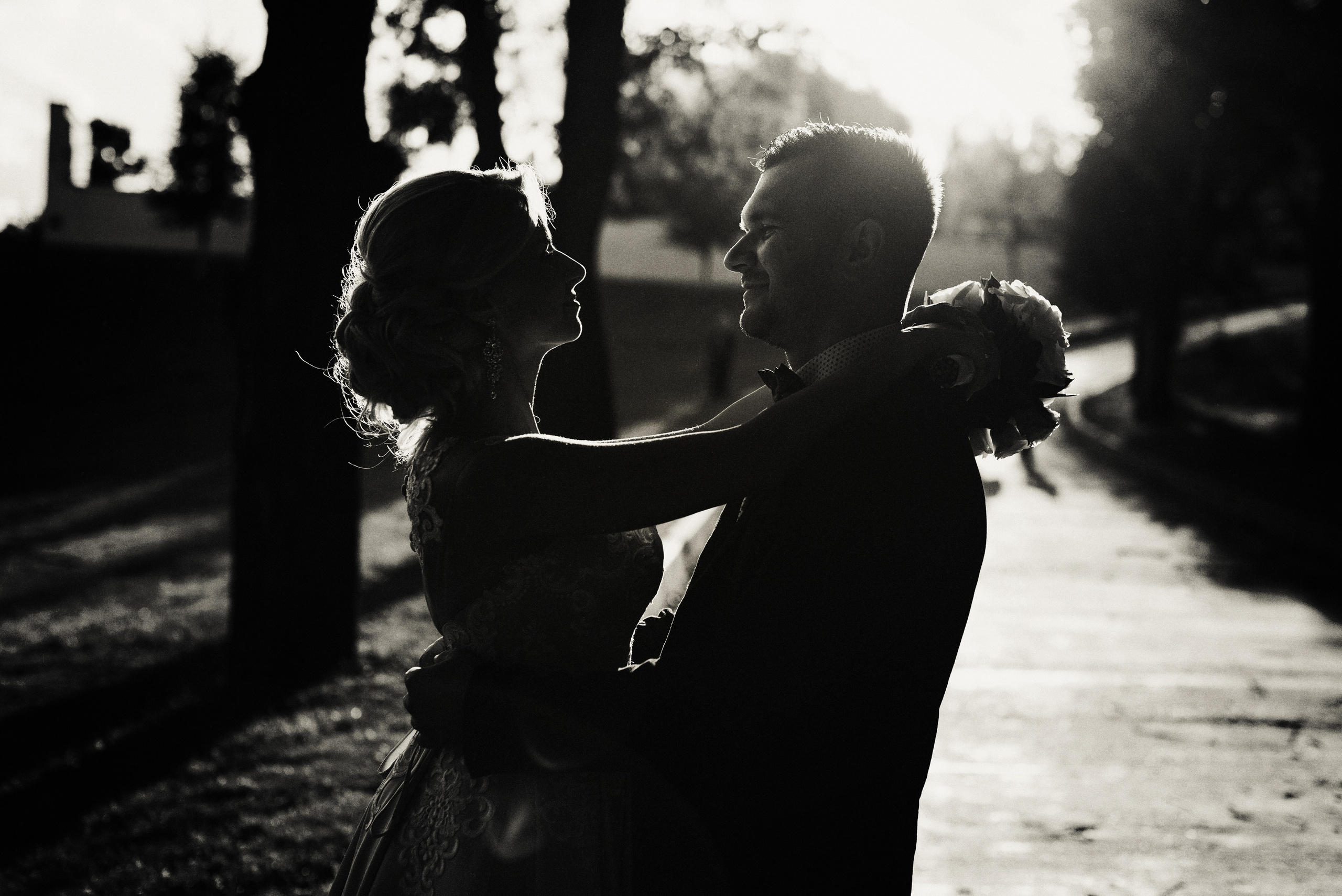 Свадьбы. Женский и семейный фотограф в Москве Ирина Лысикова