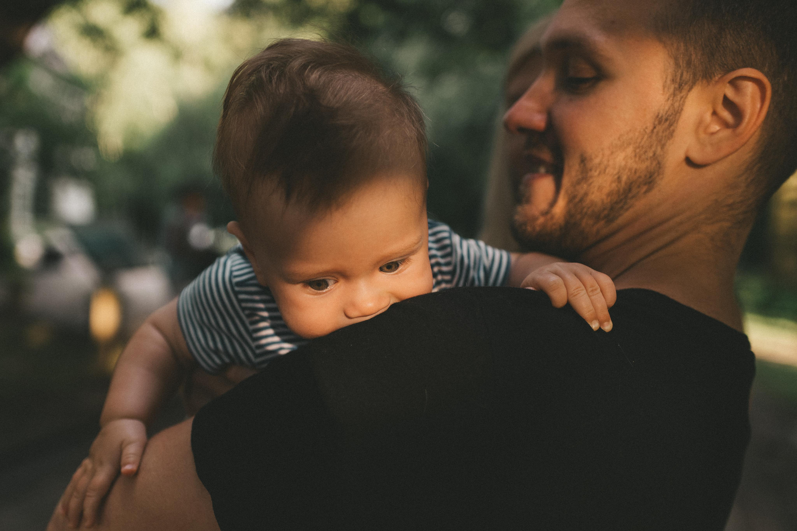 Прогулка в Коломенском. Женский и семейный фотограф в Москве Ирина Лысикова