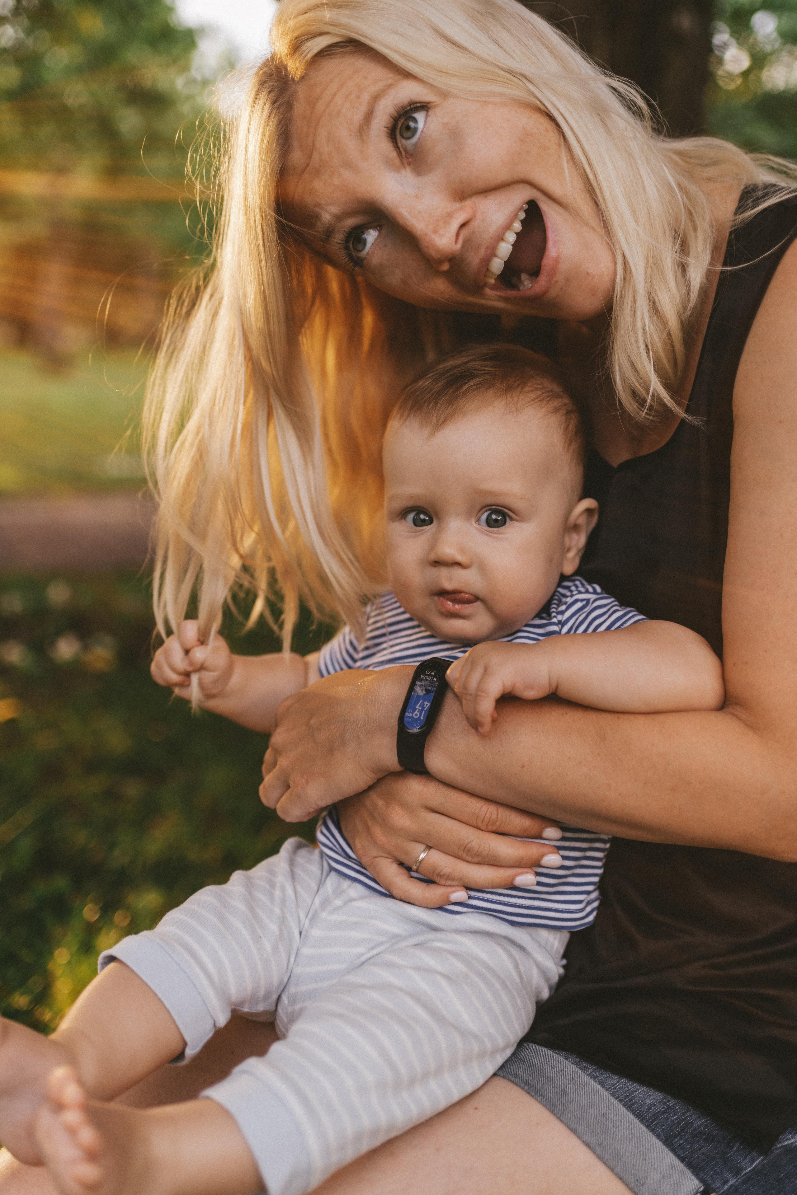 Прогулка в Коломенском. Женский и семейный фотограф в Москве Ирина Лысикова