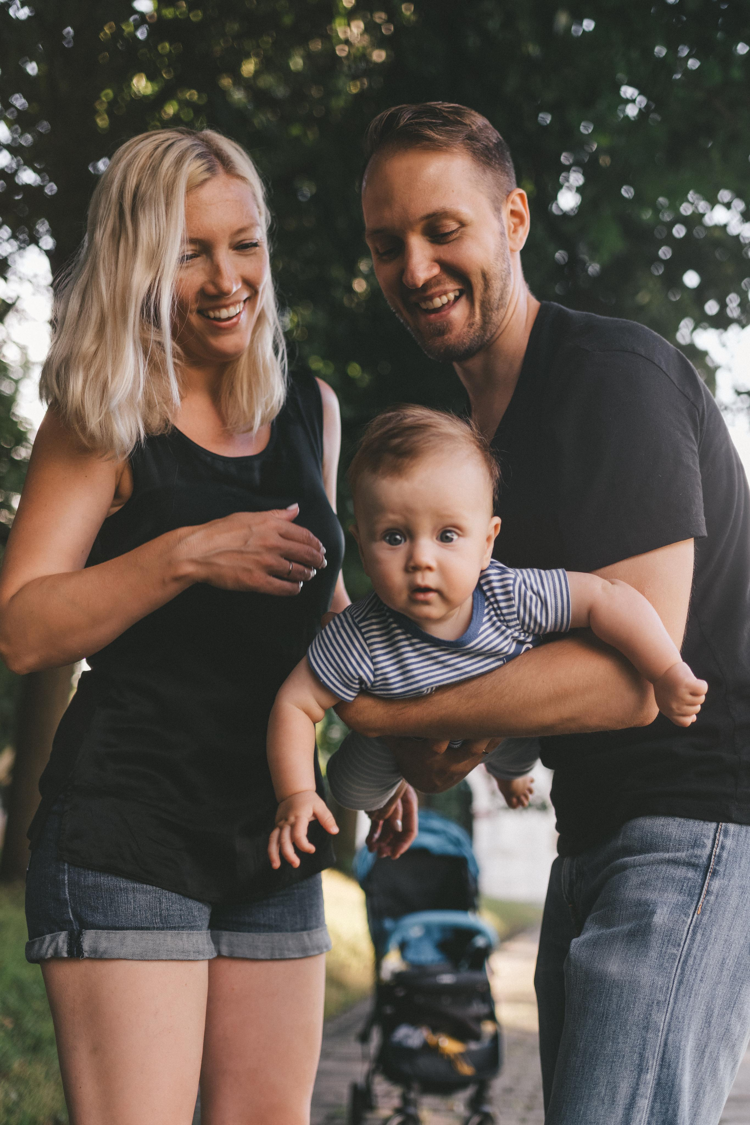 Прогулка в Коломенском. Женский и семейный фотограф в Москве Ирина Лысикова