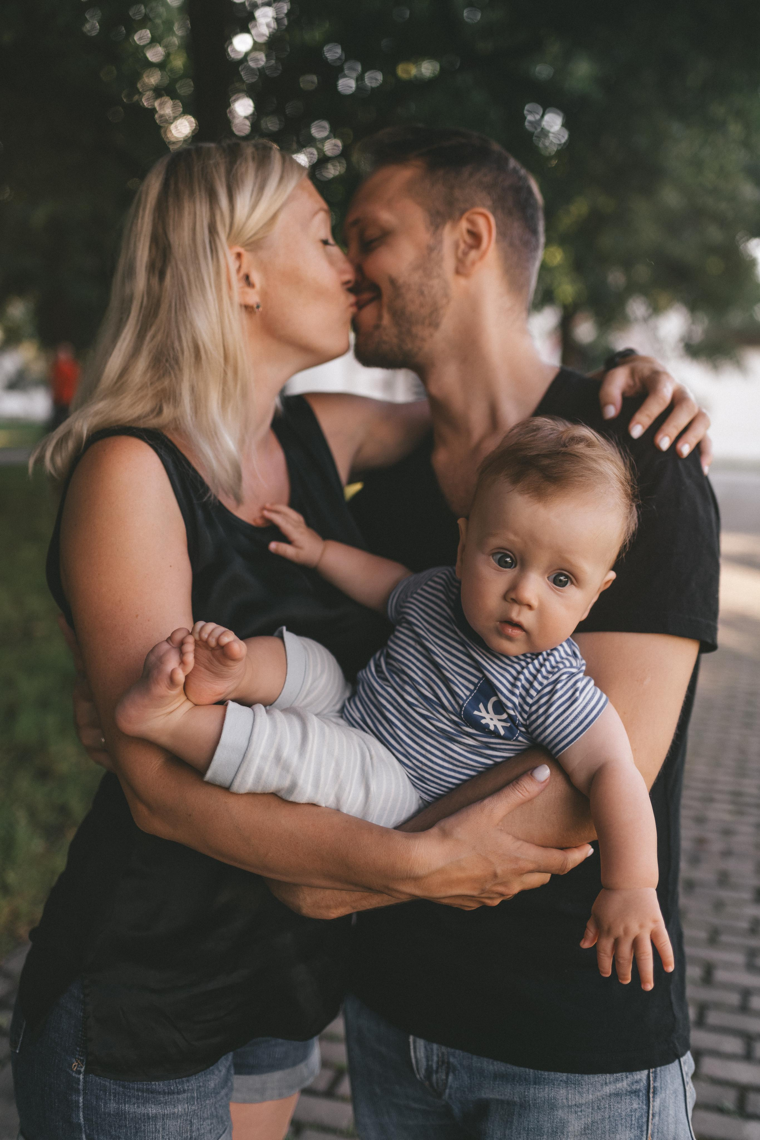 Прогулка в Коломенском. Женский и семейный фотограф в Москве Ирина Лысикова
