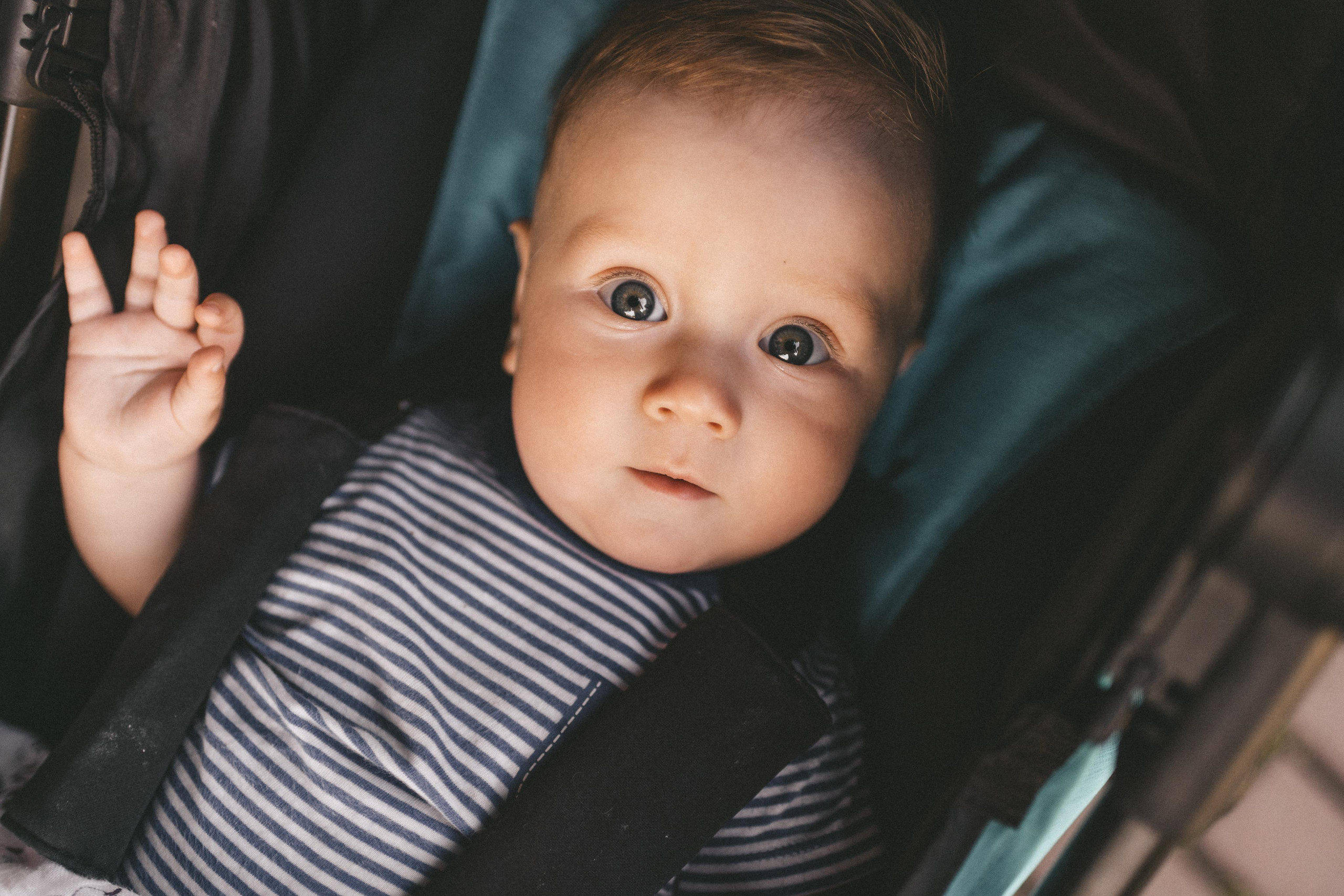 Прогулка в Коломенском. Женский и семейный фотограф в Москве Ирина Лысикова