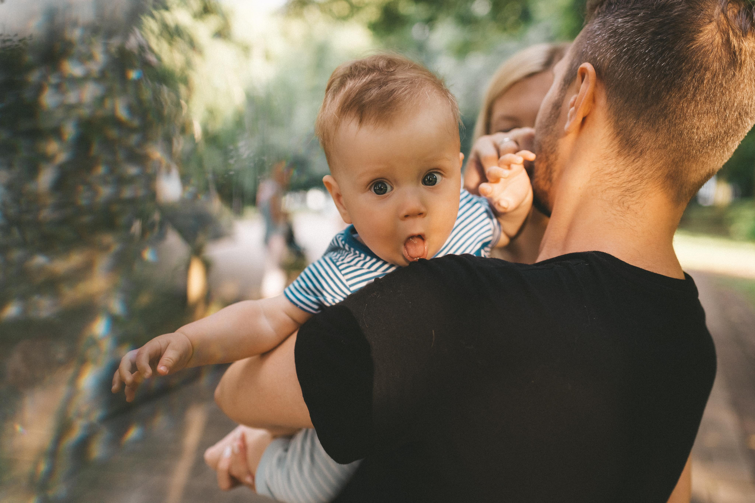 Прогулка в Коломенском. Женский и семейный фотограф в Москве Ирина Лысикова