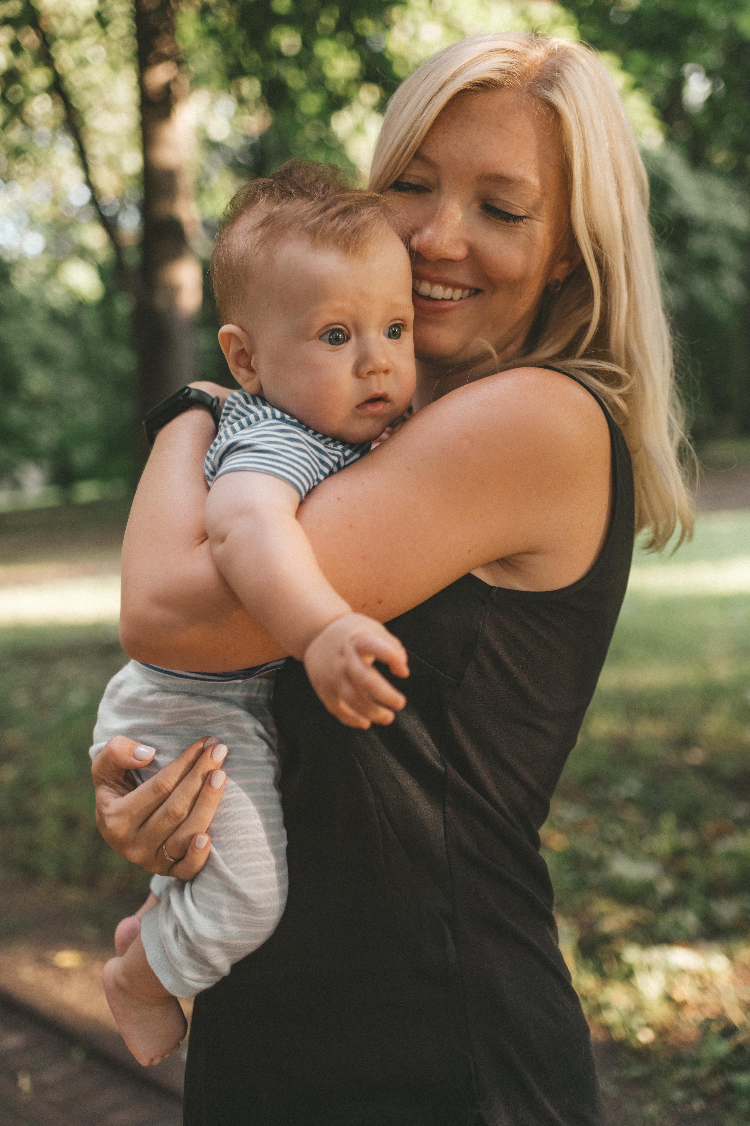 Прогулка в Коломенском. Женский и семейный фотограф в Москве Ирина Лысикова