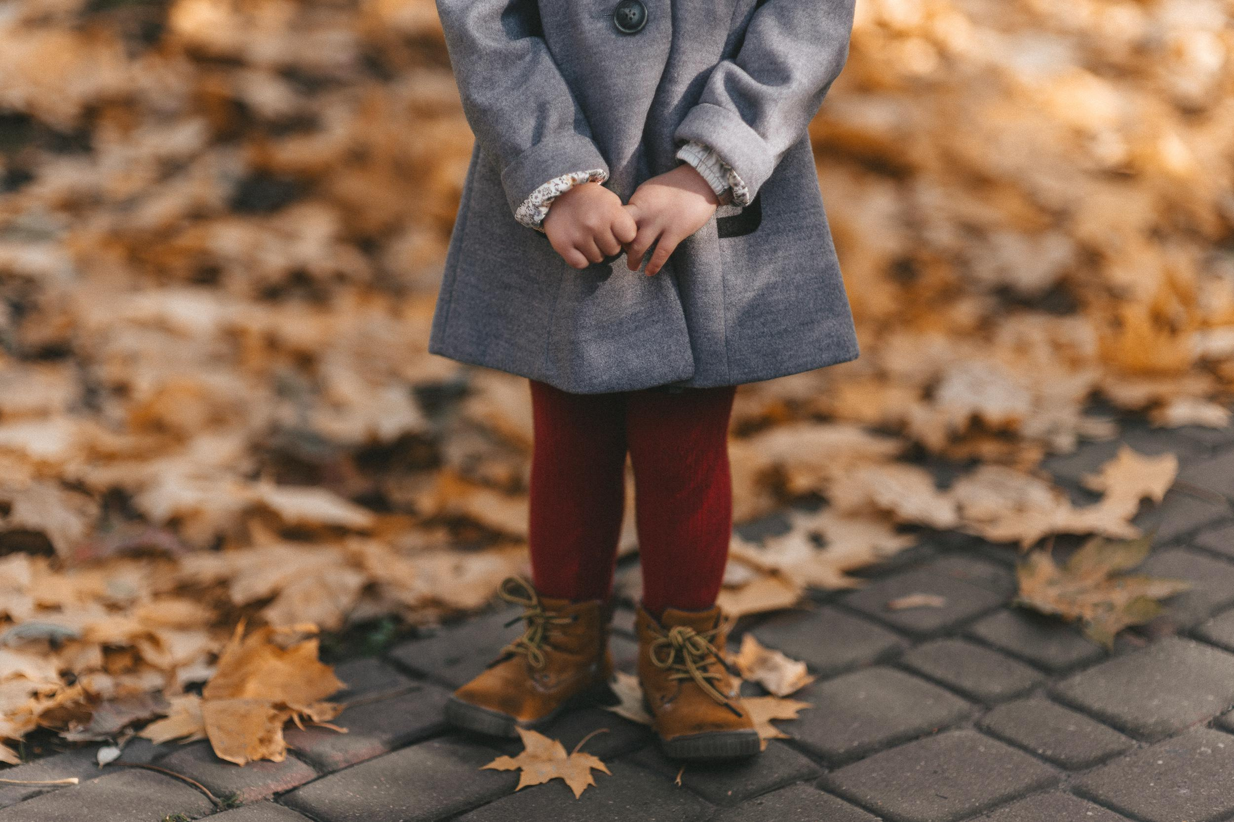 Фотопрогулка. Женский и семейный фотограф в Москве Ирина Лысикова