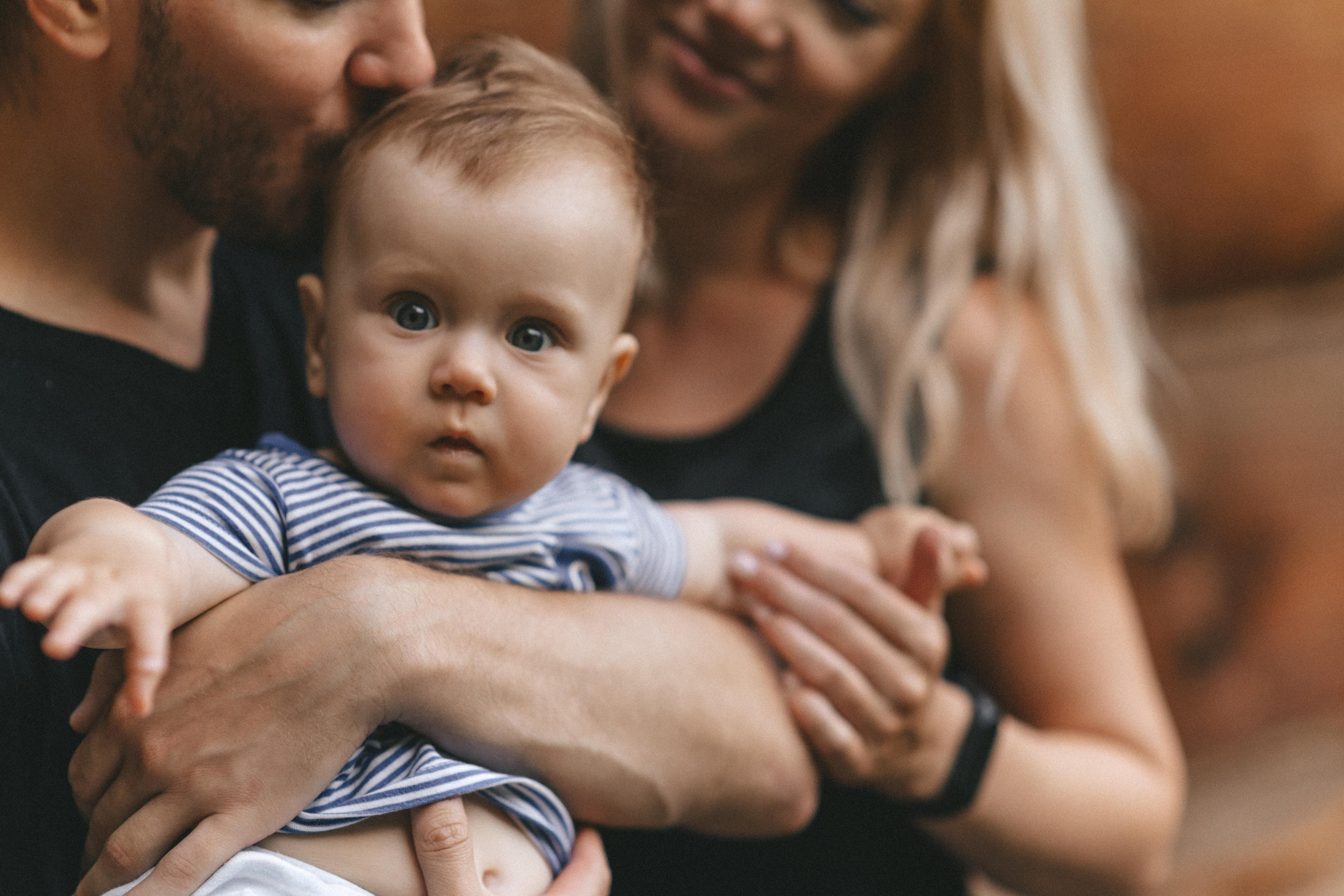 Прогулка в Коломенском. Женский и семейный фотограф в Москве Ирина Лысикова