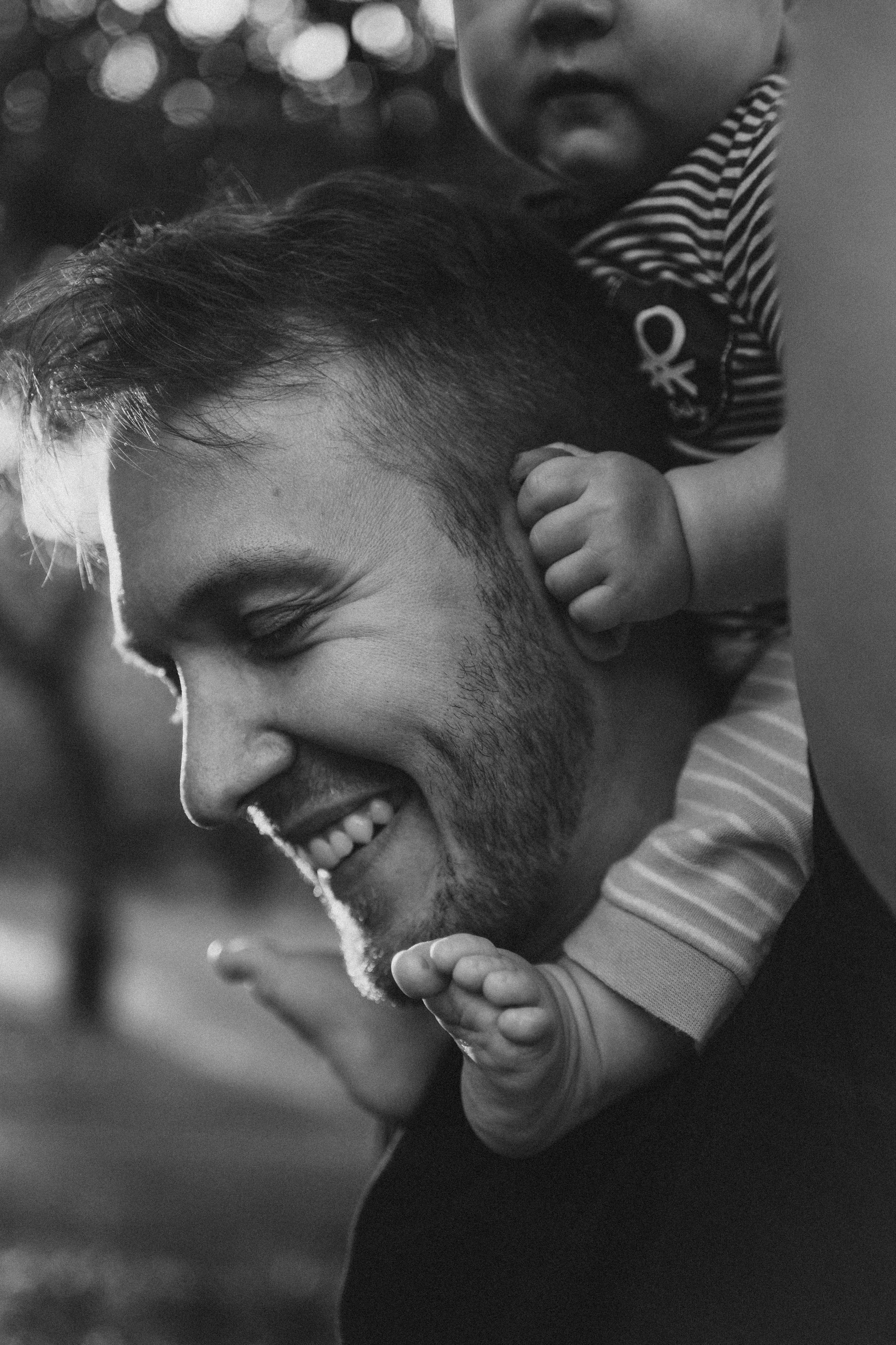 Прогулка в Коломенском. Женский и семейный фотограф в Москве Ирина Лысикова