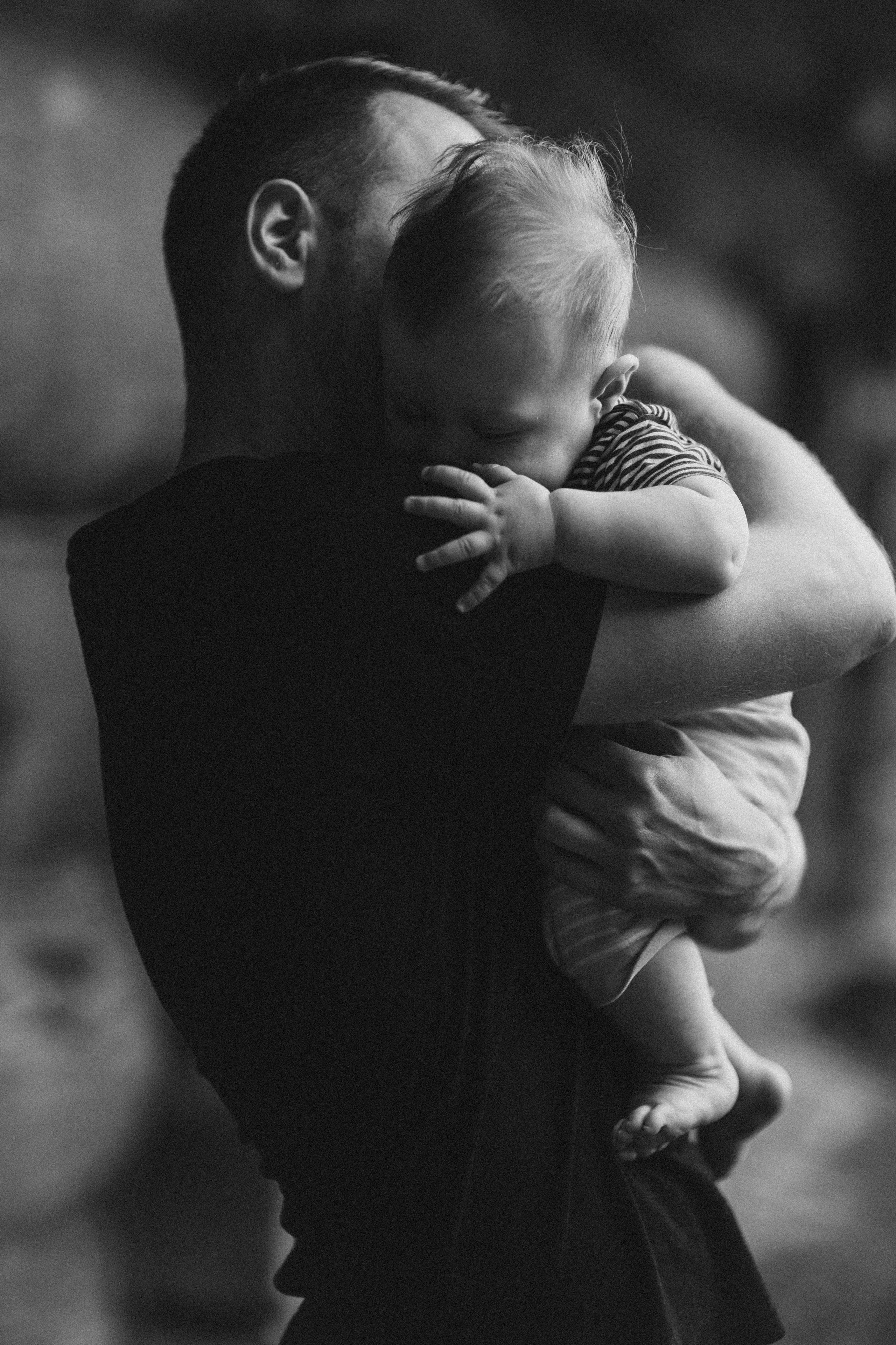 Прогулка в Коломенском. Женский и семейный фотограф в Москве Ирина Лысикова