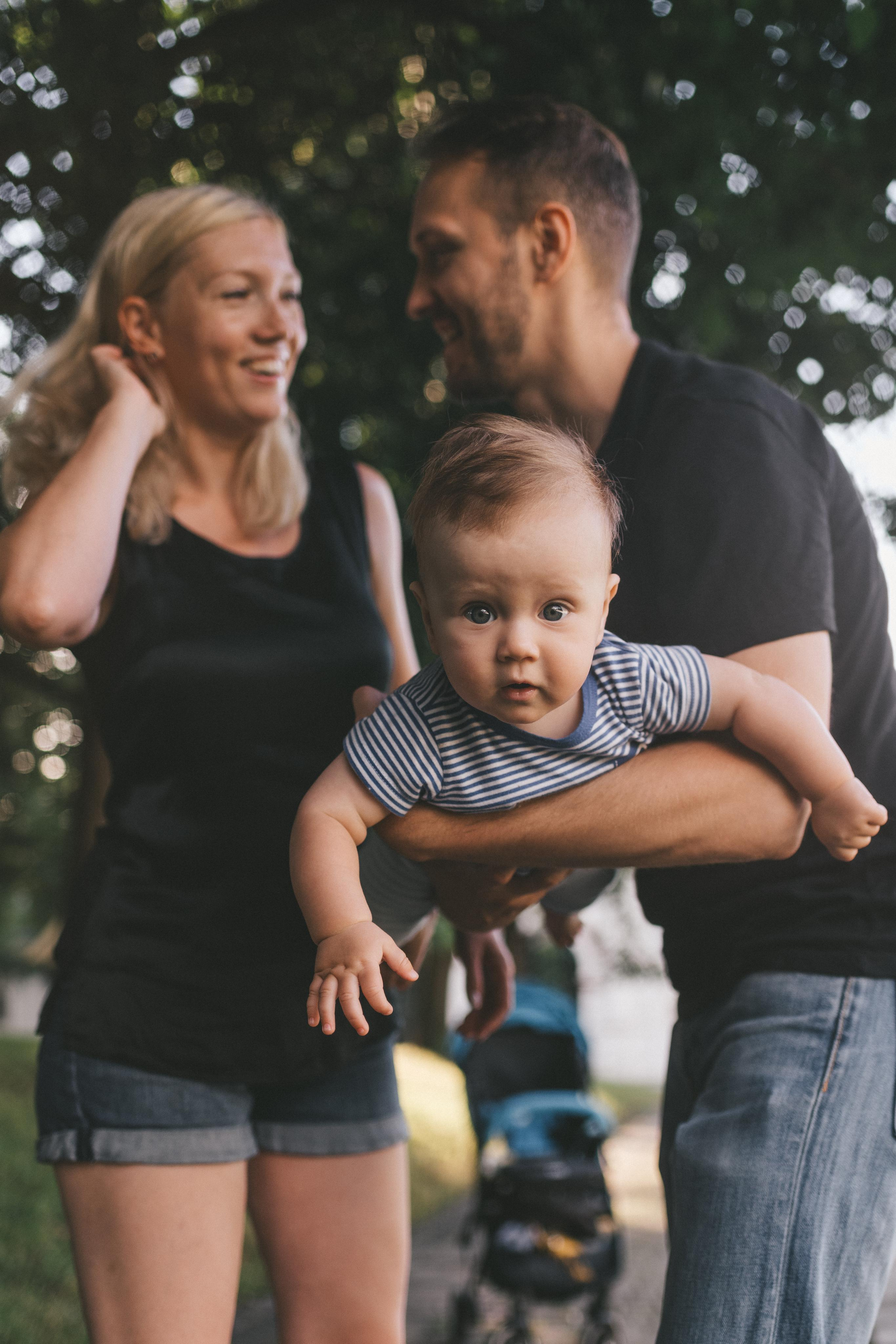 Прогулка в Коломенском. Женский и семейный фотограф в Москве Ирина Лысикова