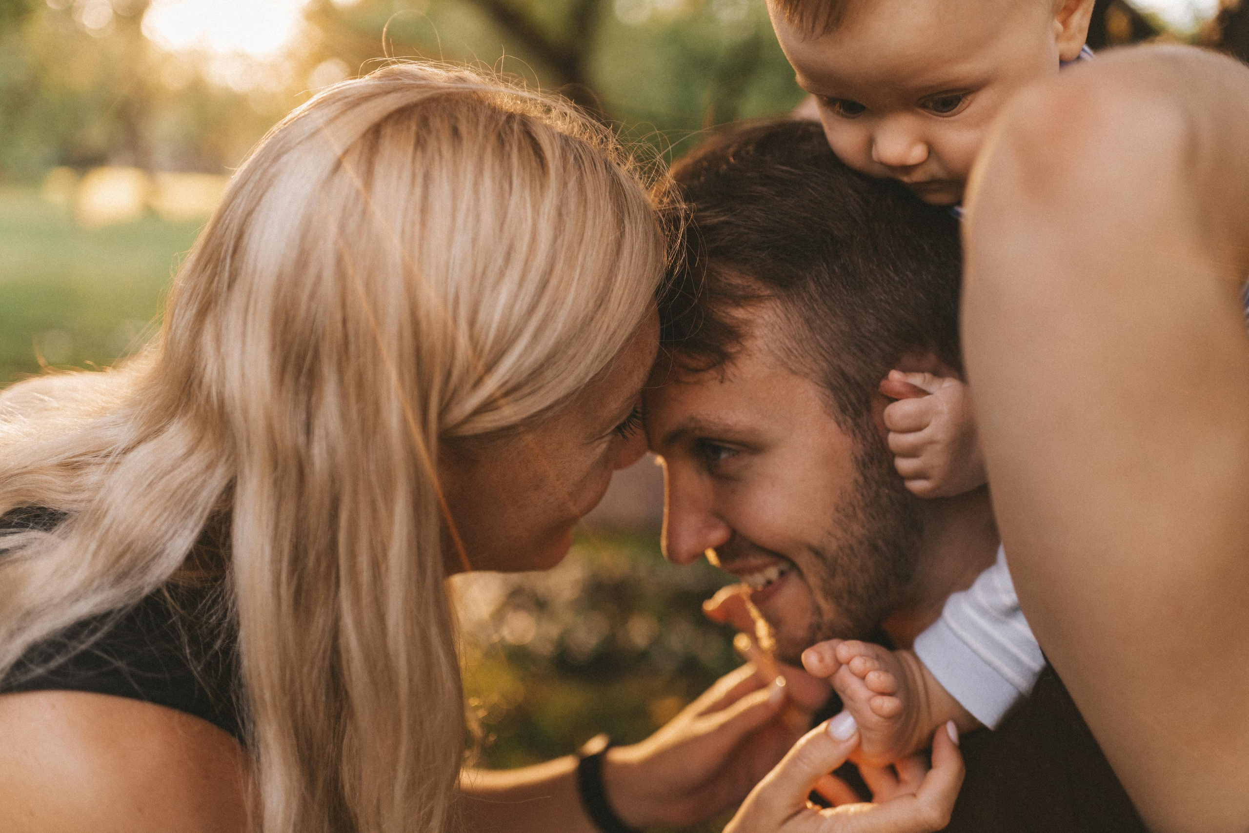 Прогулка в Коломенском. Женский и семейный фотограф в Москве Ирина Лысикова