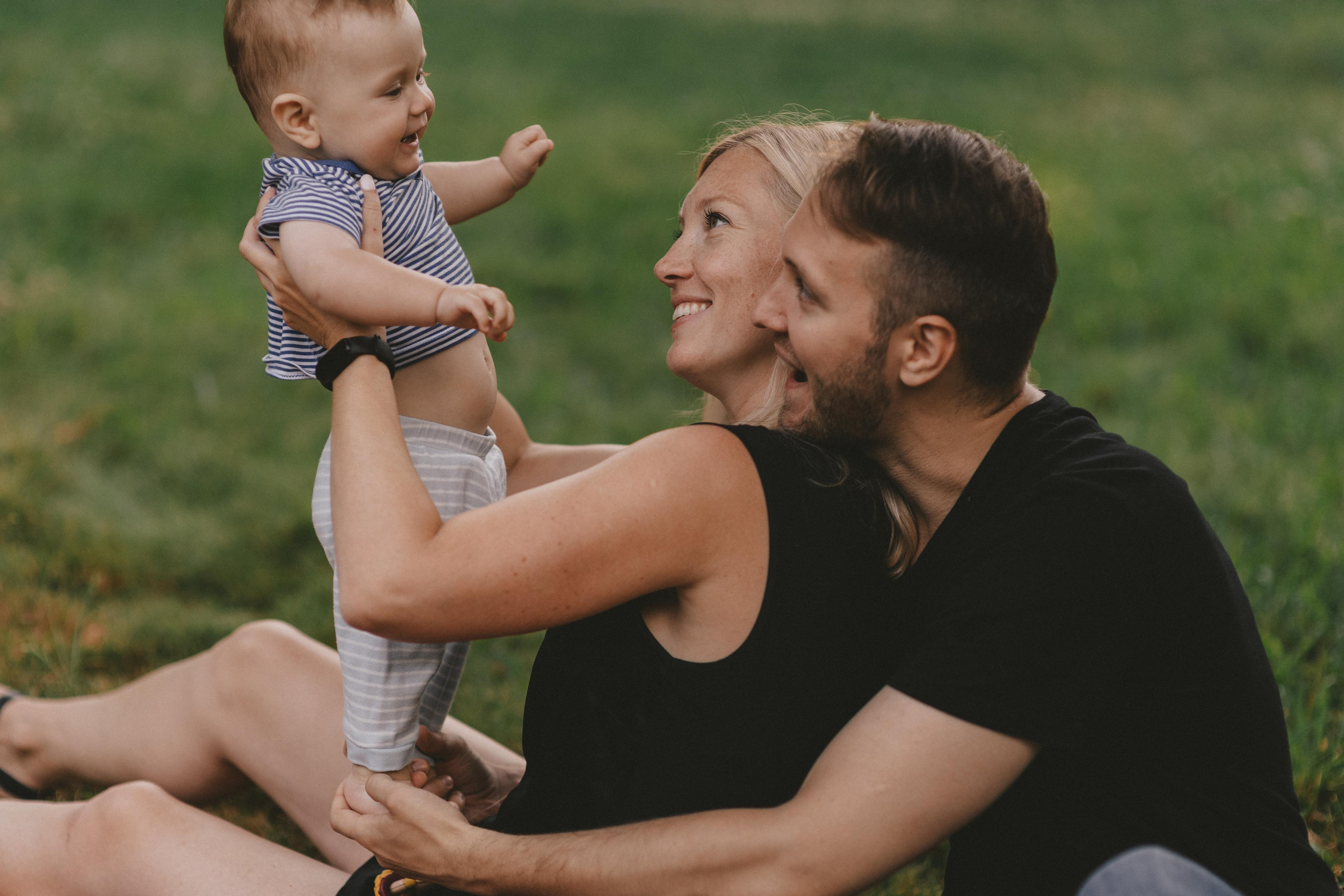 Прогулка в Коломенском. Женский и семейный фотограф в Москве Ирина Лысикова