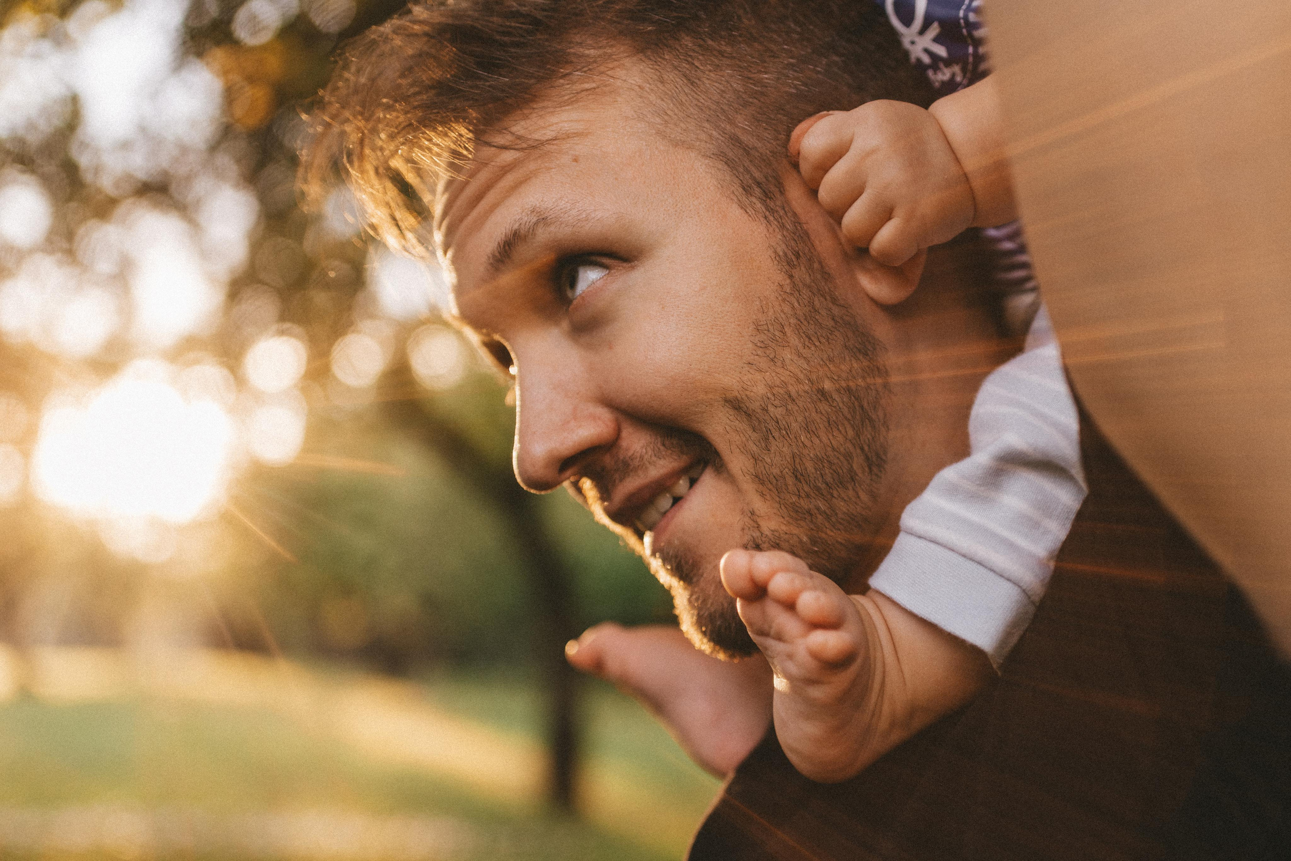 Прогулка в Коломенском. Женский и семейный фотограф в Москве Ирина Лысикова