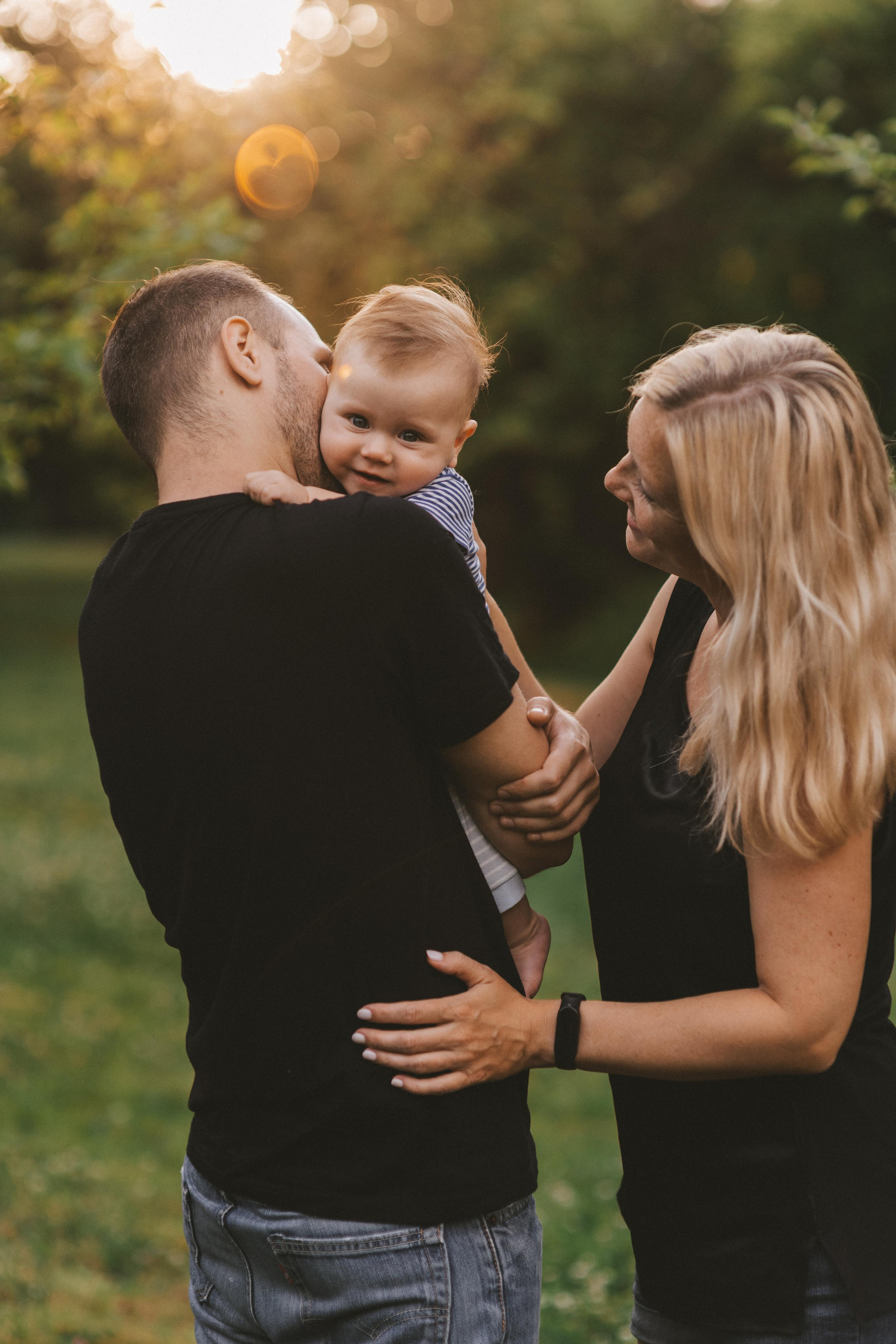 Прогулка в Коломенском. Женский и семейный фотограф в Москве Ирина Лысикова