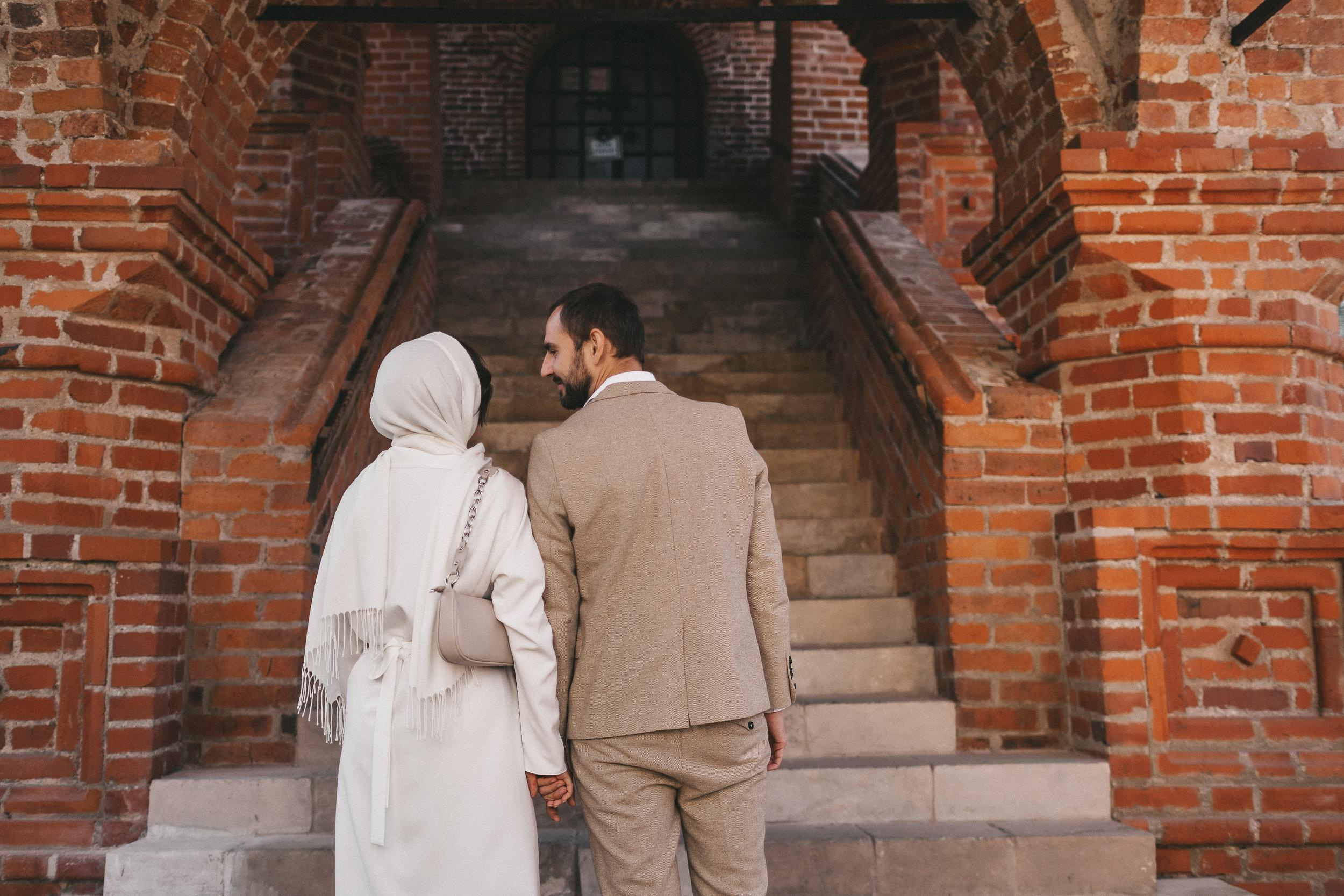 Таинство Венчания. Женский и семейный фотограф в Москве Ирина Лысикова