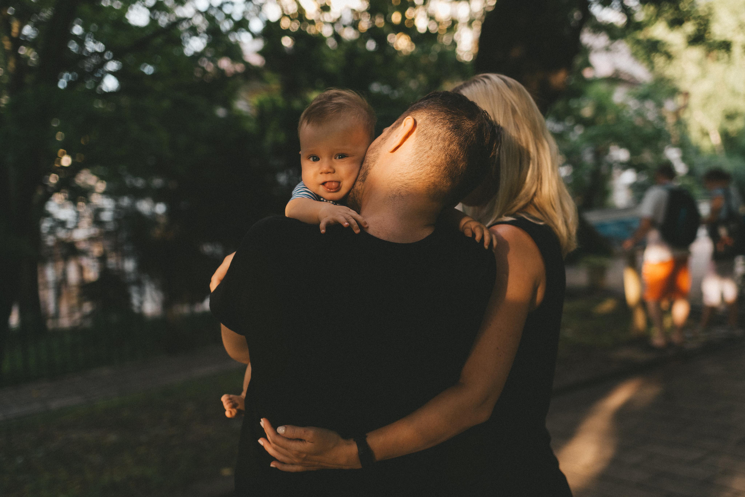 Прогулка в Коломенском. Женский и семейный фотограф в Москве Ирина Лысикова