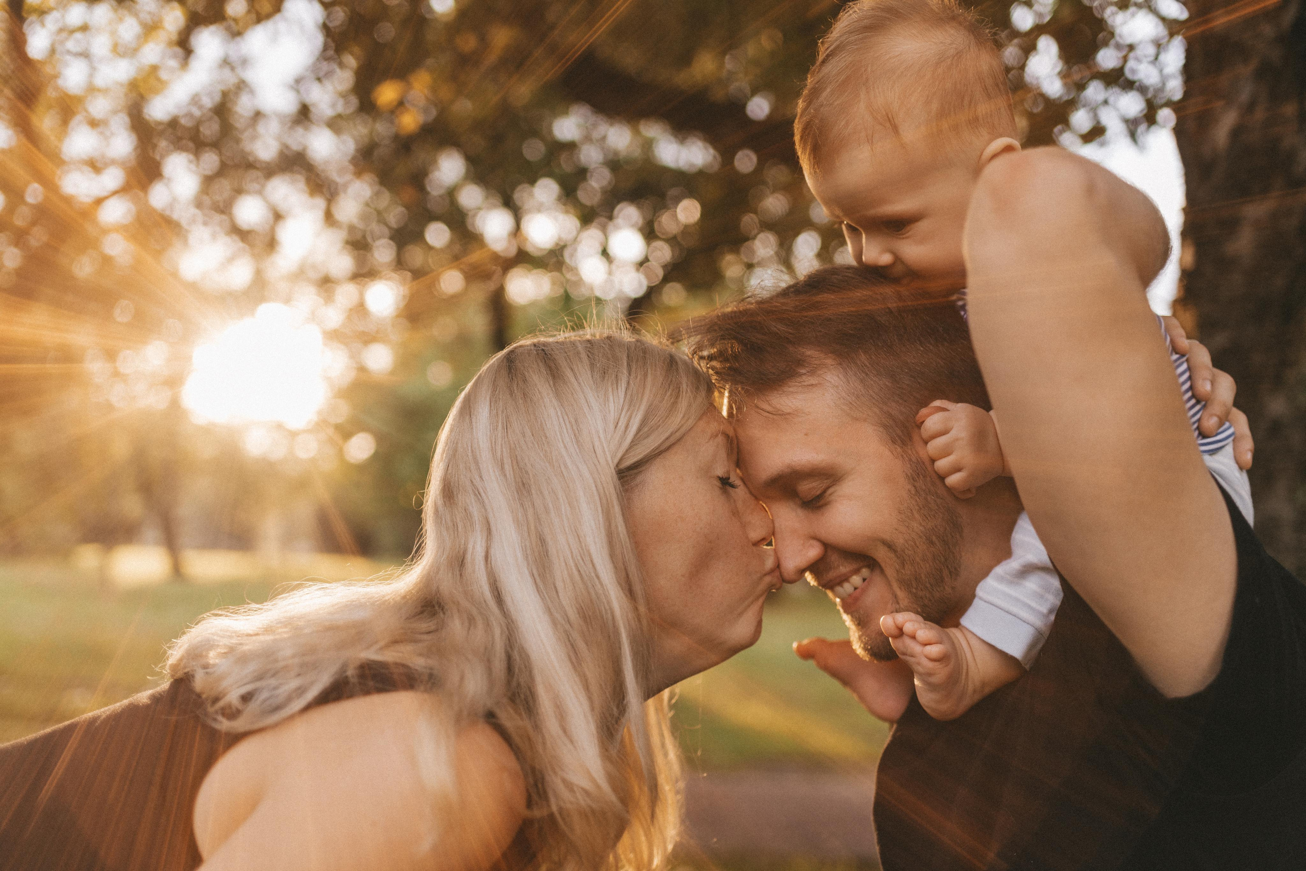 Прогулка в Коломенском. Женский и семейный фотограф в Москве Ирина Лысикова