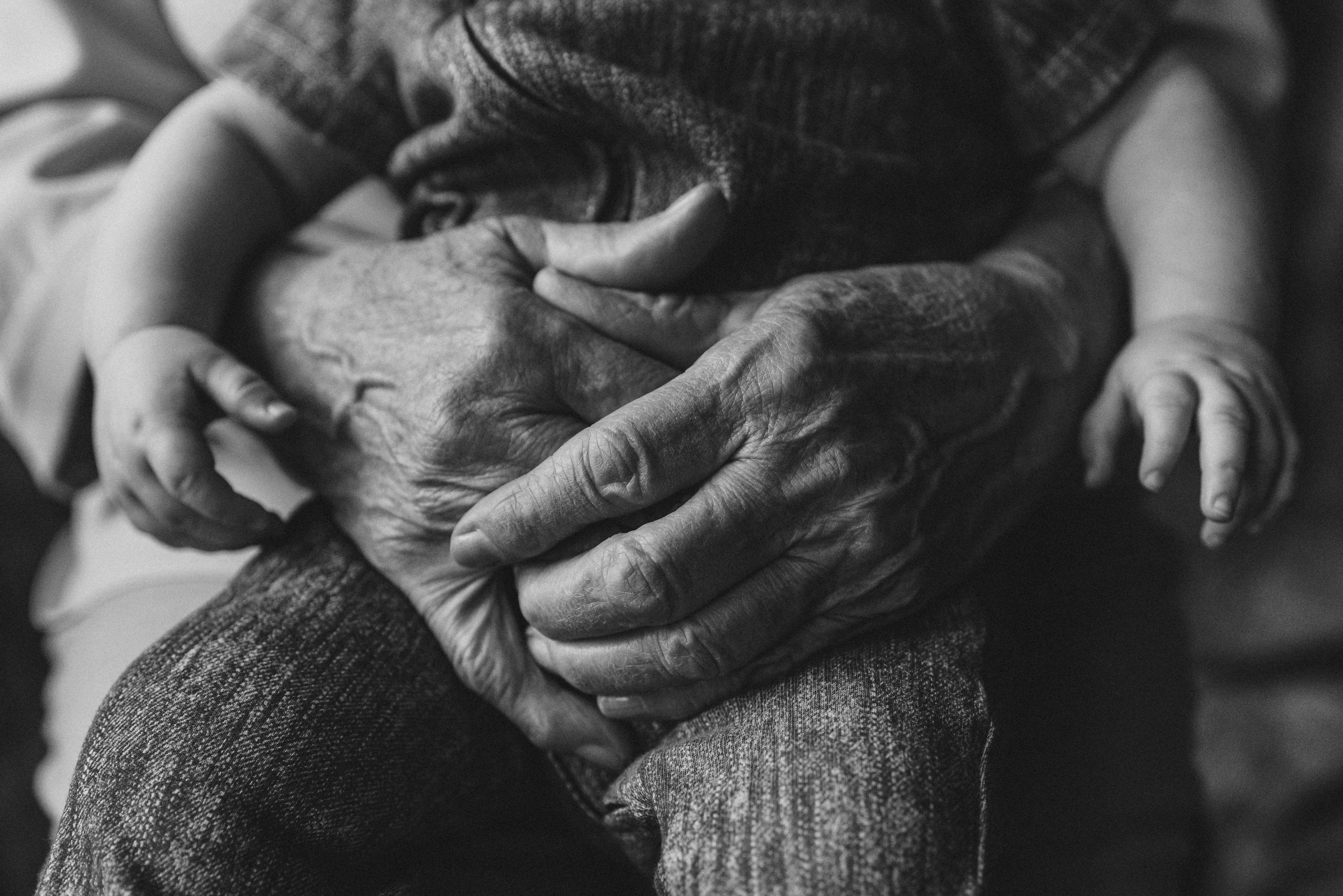Семейная в студии. Женский и семейный фотограф в Москве Ирина Лысикова