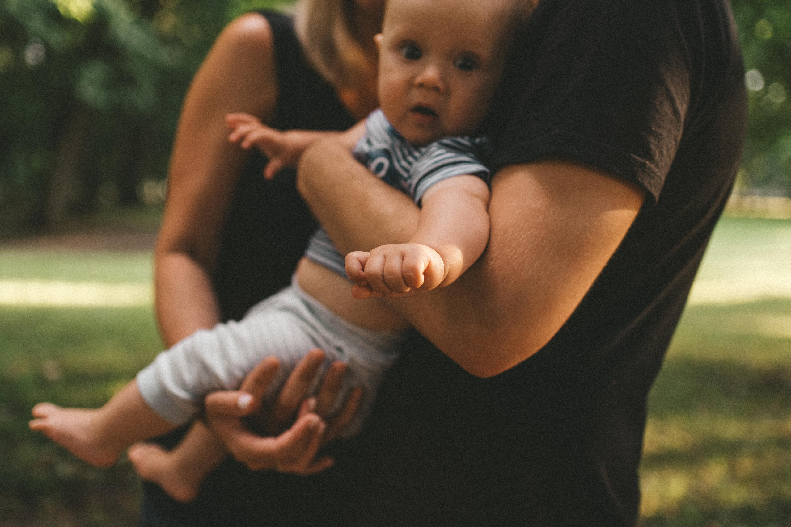 Прогулка в Коломенском. Женский и семейный фотограф в Москве Ирина Лысикова