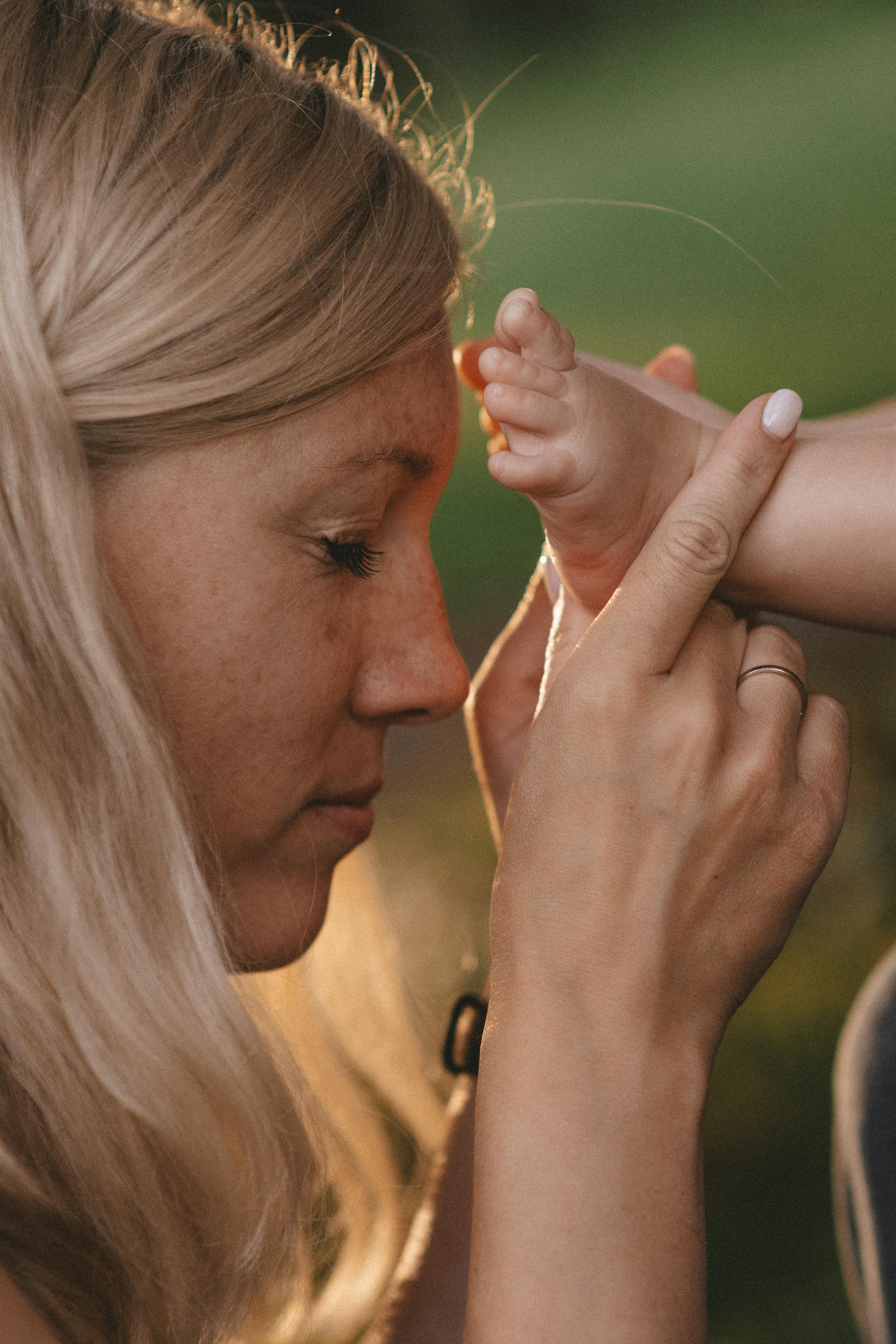 Прогулка в Коломенском. Женский и семейный фотограф в Москве Ирина Лысикова