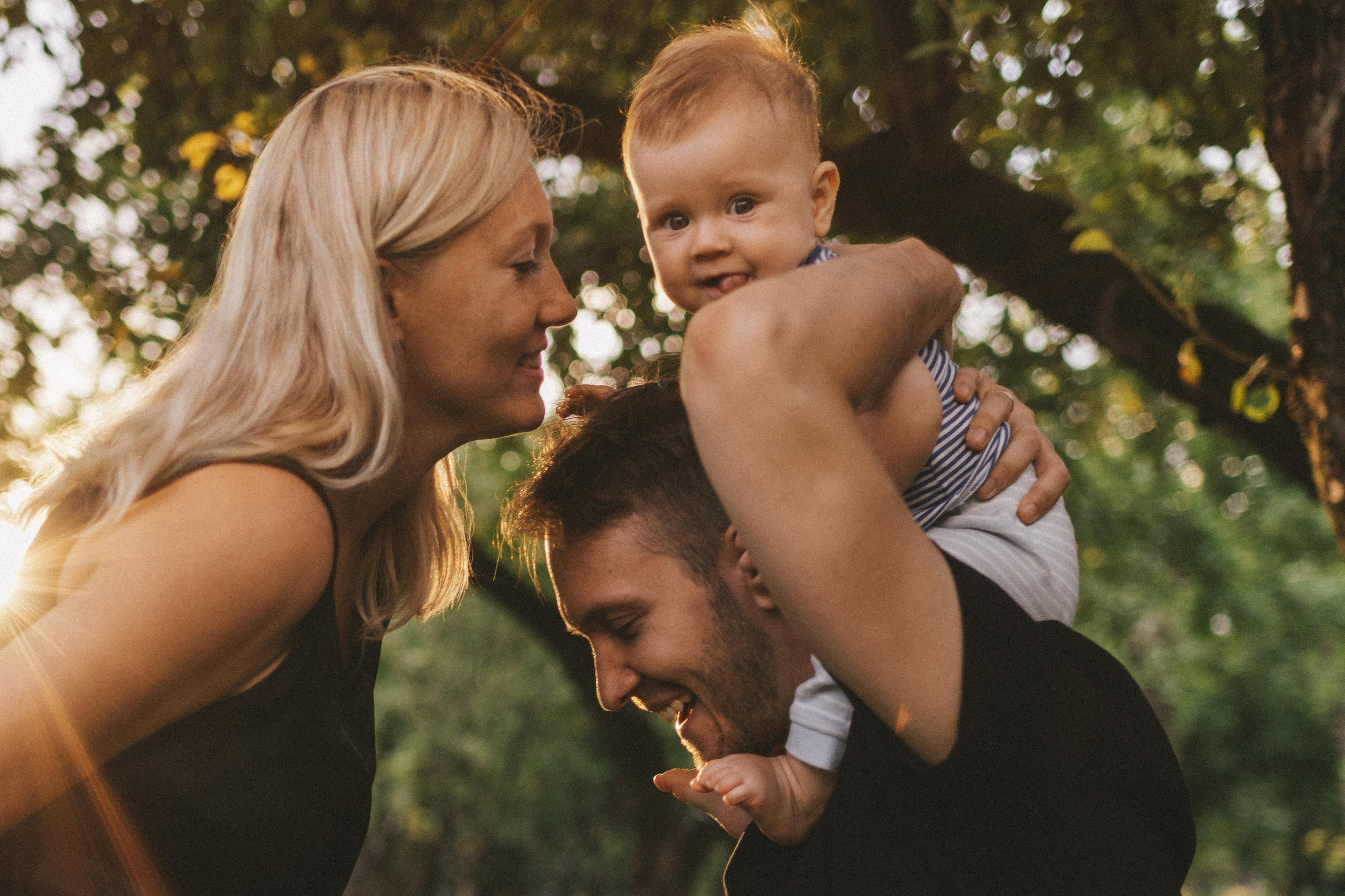 Прогулка в Коломенском. Женский и семейный фотограф в Москве Ирина Лысикова