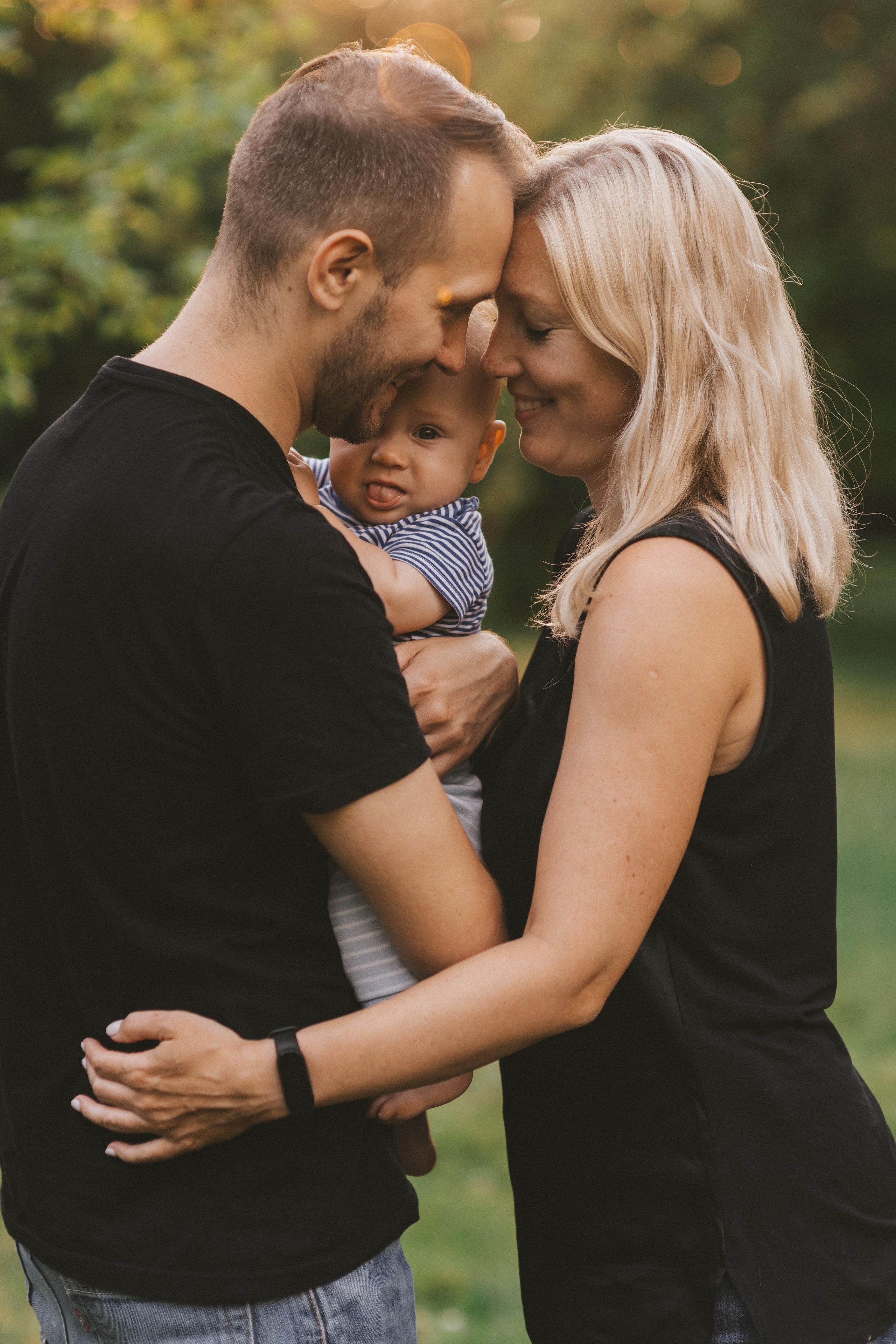 Прогулка в Коломенском. Женский и семейный фотограф в Москве Ирина Лысикова