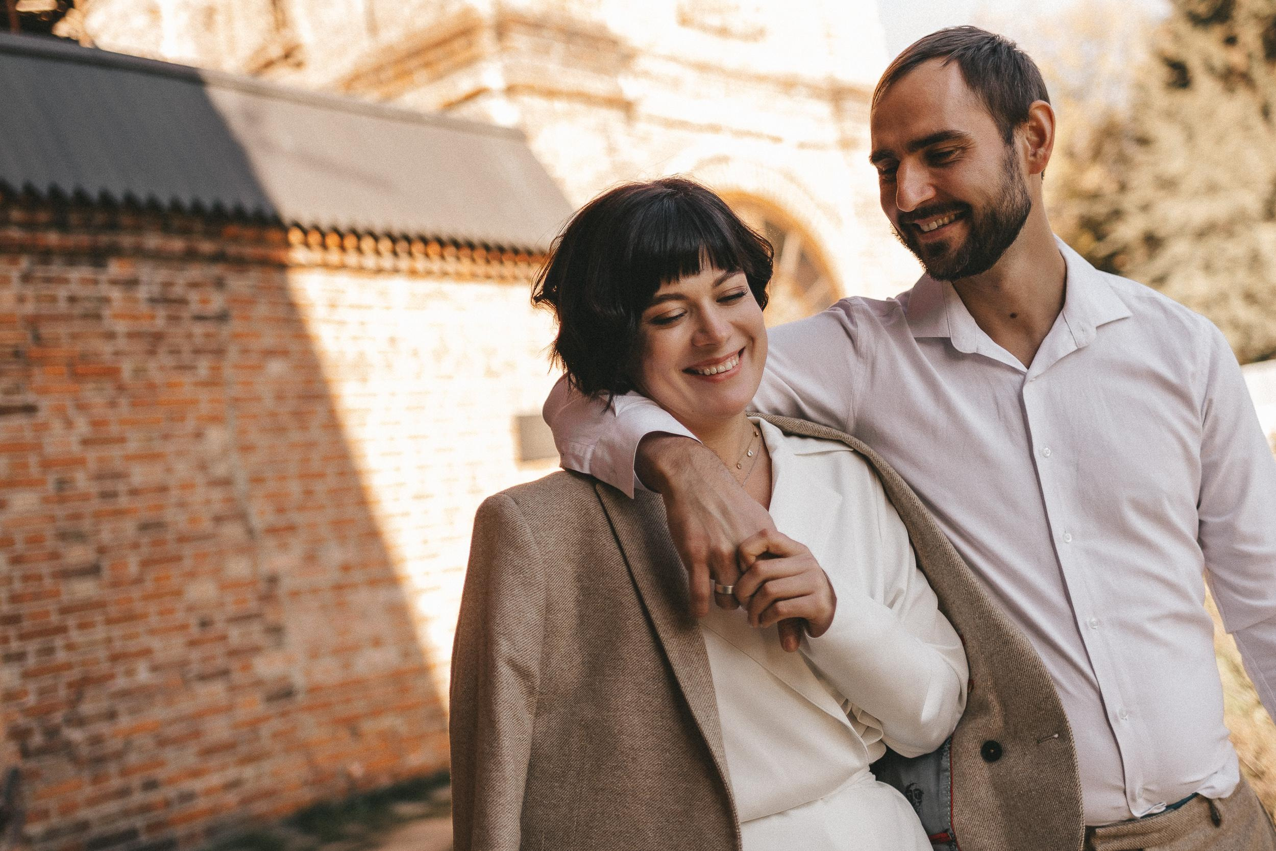 Таинство Венчания. Женский и семейный фотограф в Москве Ирина Лысикова