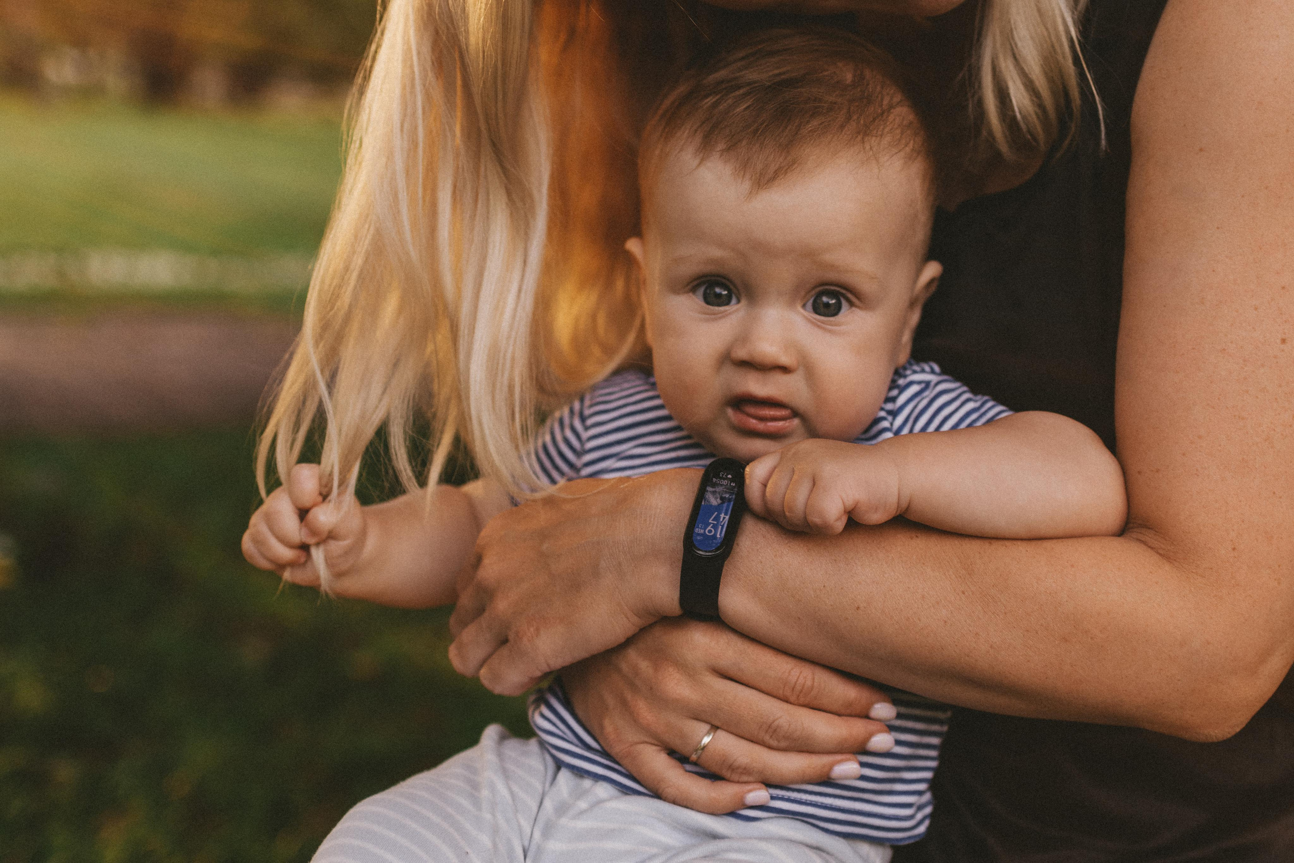 Прогулка в Коломенском. Женский и семейный фотограф в Москве Ирина Лысикова