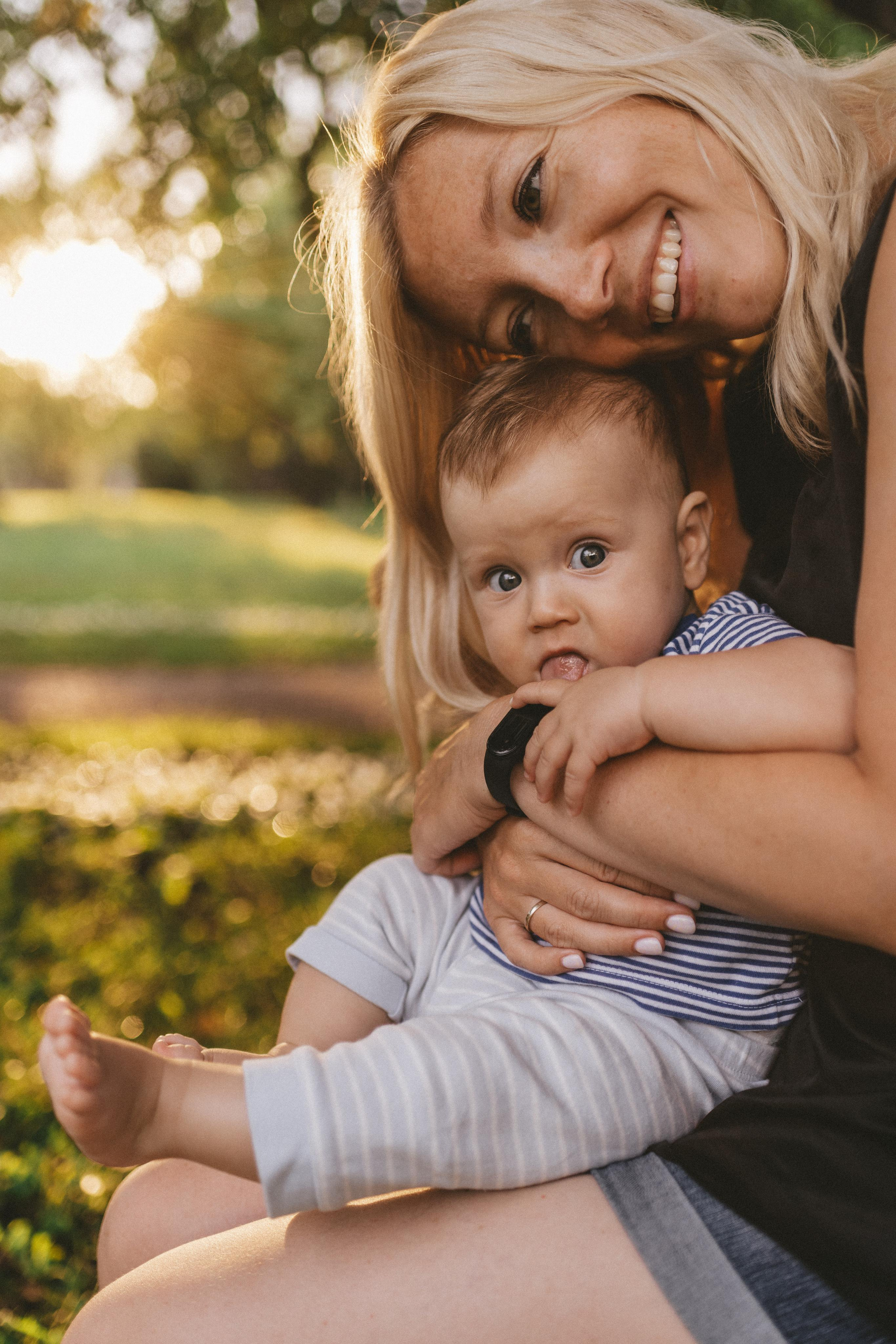Прогулка в Коломенском. Женский и семейный фотограф в Москве Ирина Лысикова