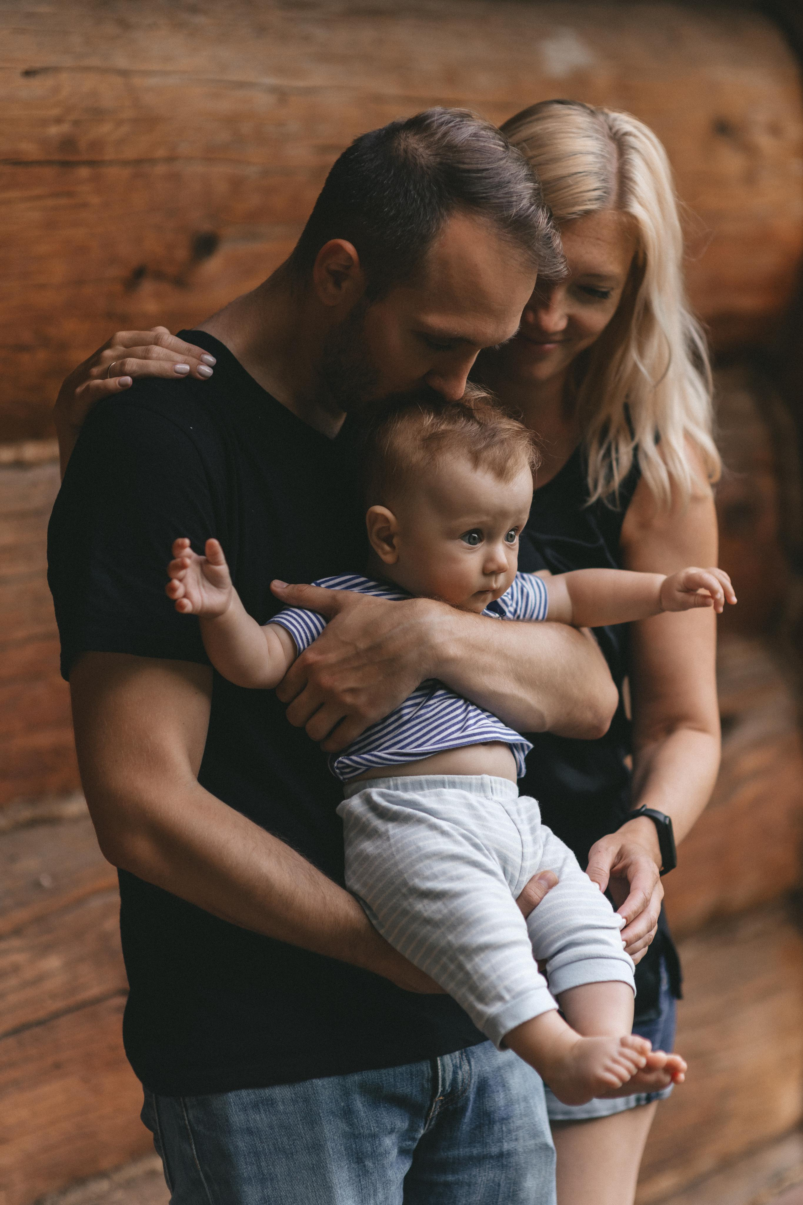 Прогулка в Коломенском. Женский и семейный фотограф в Москве Ирина Лысикова