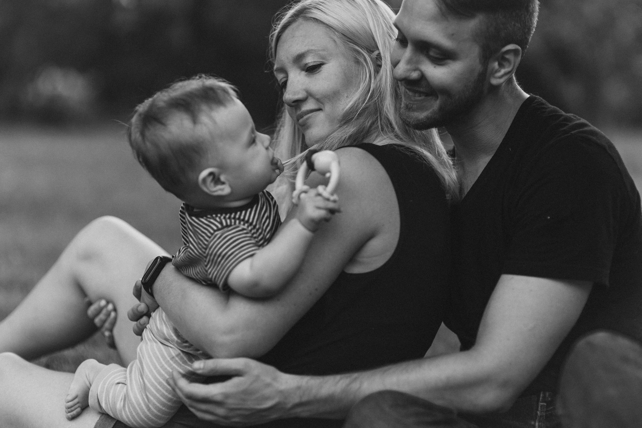 Прогулка в Коломенском. Женский и семейный фотограф в Москве Ирина Лысикова