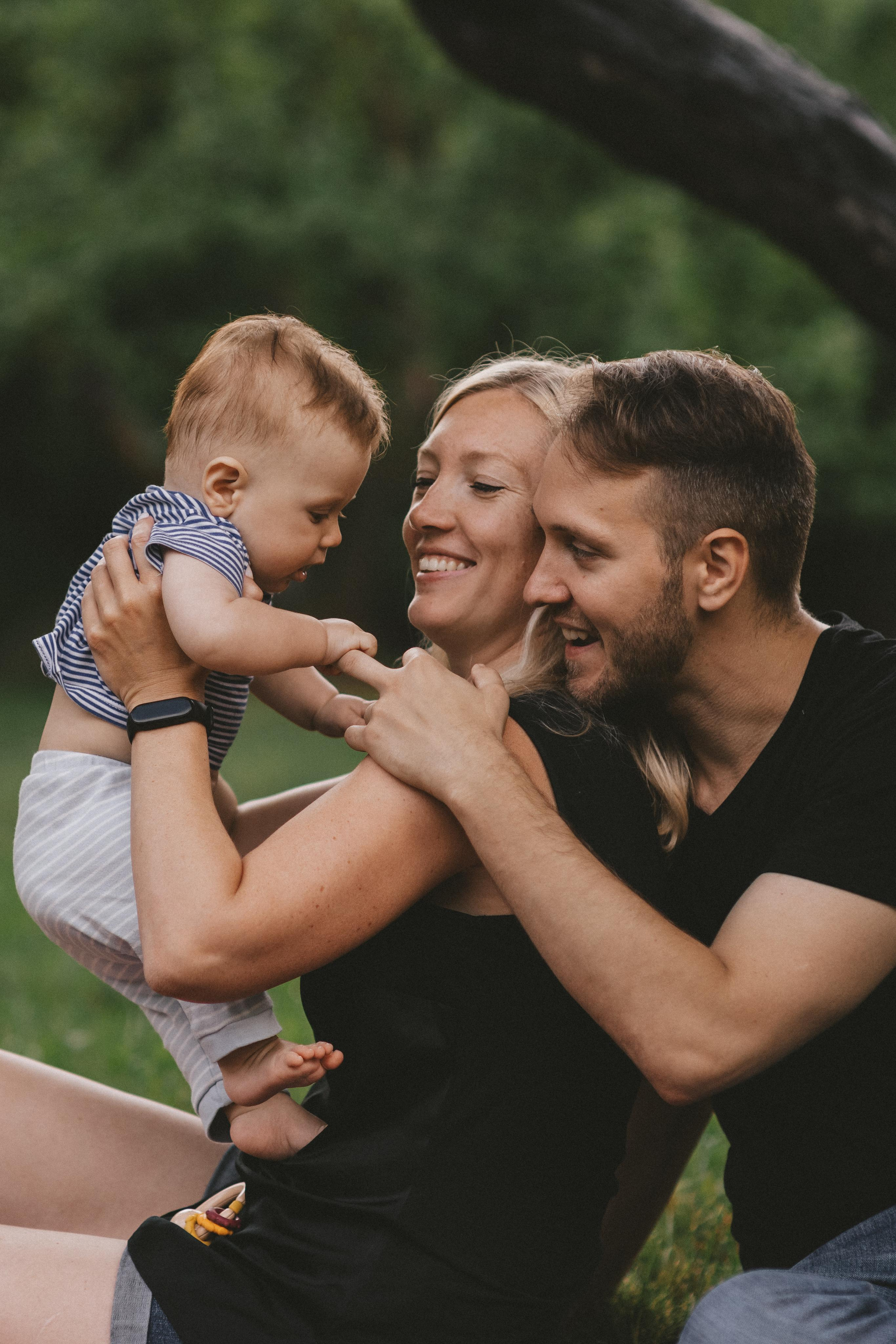 Прогулка в Коломенском. Женский и семейный фотограф в Москве Ирина Лысикова