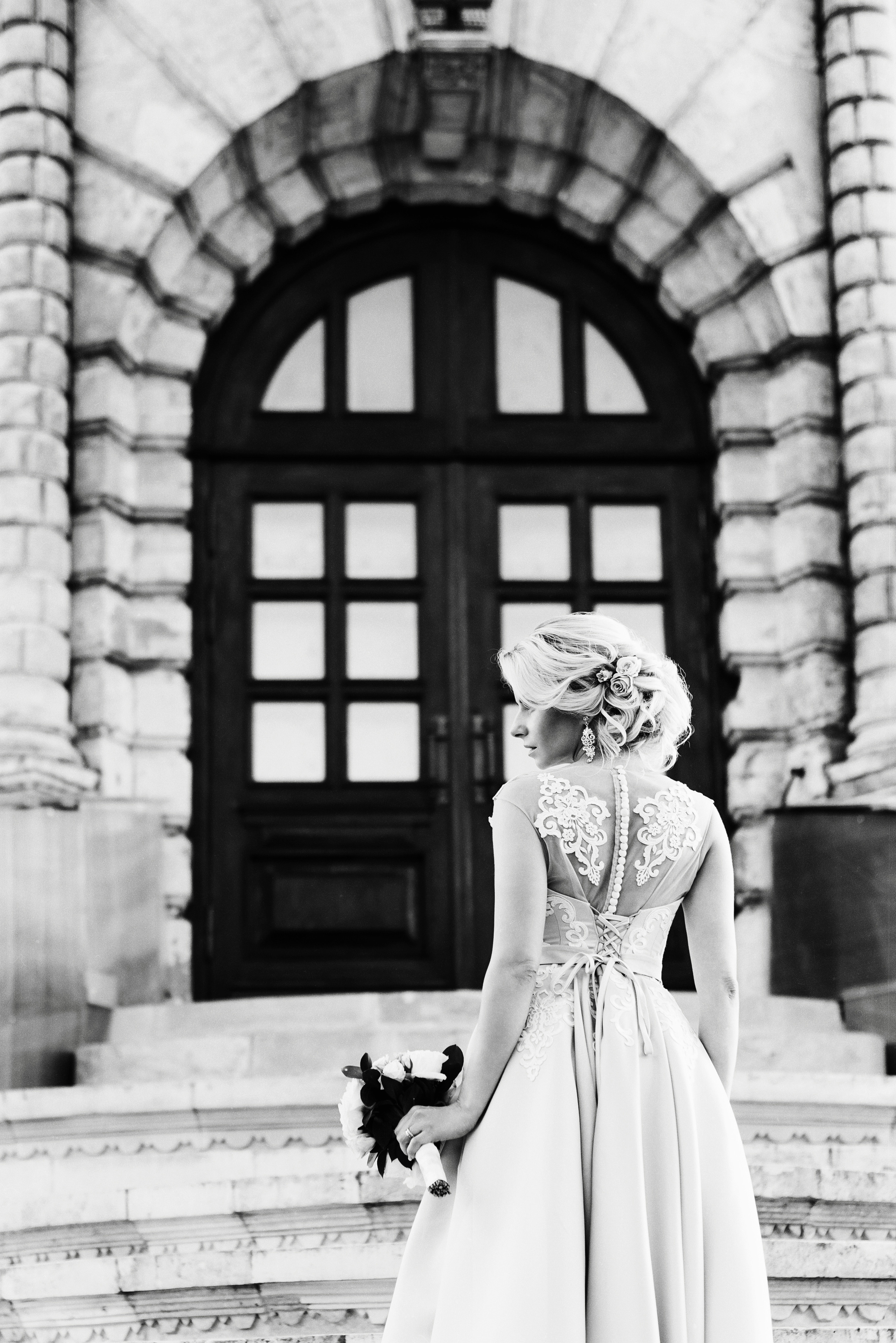 Свадьбы. Женский и семейный фотограф в Москве Ирина Лысикова