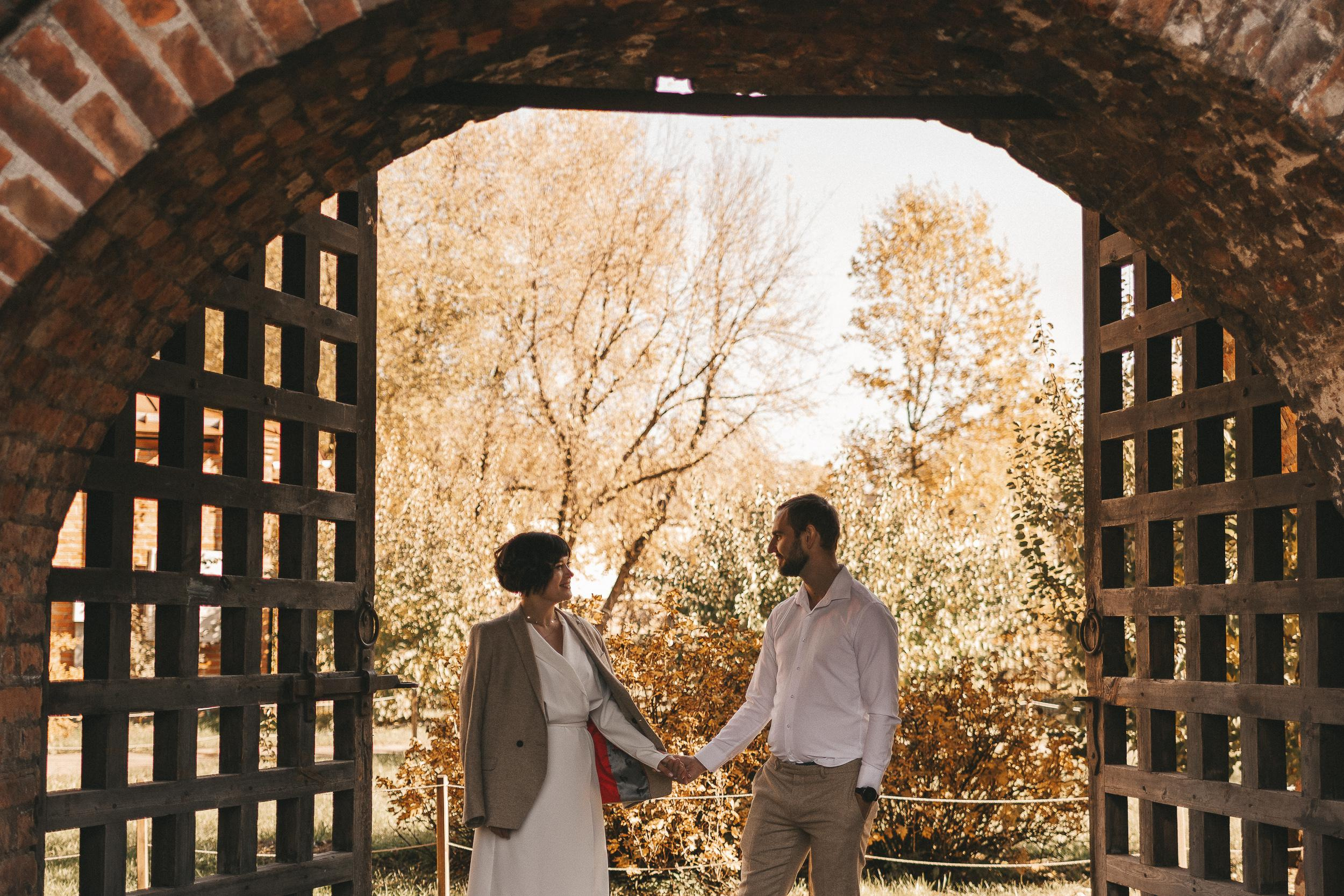 Таинство Венчания. Женский и семейный фотограф в Москве Ирина Лысикова